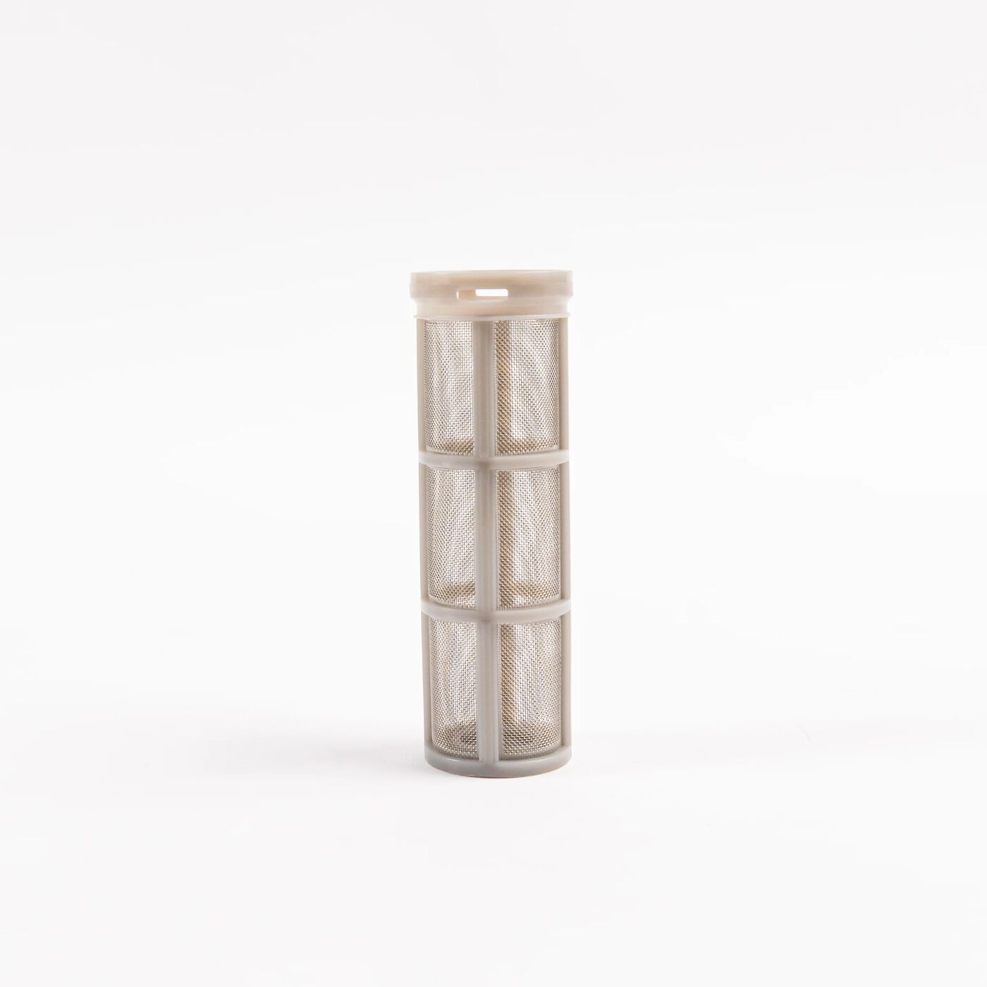 Filter With 50 Holes (T100/T70P/T60X/T25P) YC.JG.ZS005454