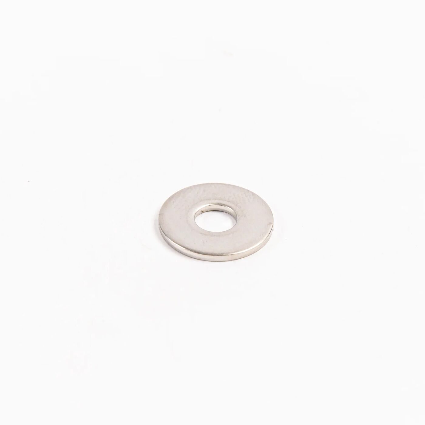 Gasket - OD = 14.7 mm (T60X) YC.JG.BJ002744