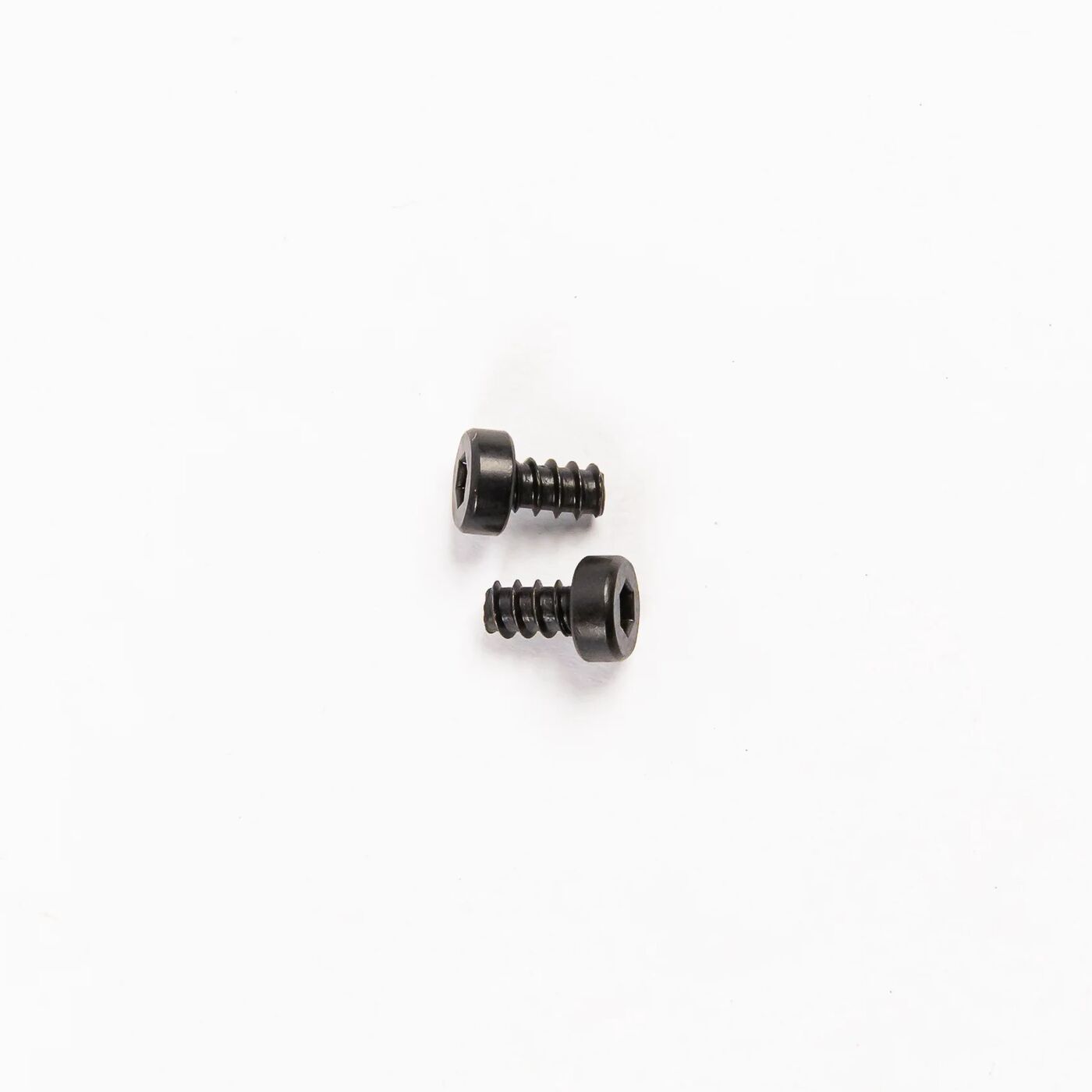 Screw HC00700070-070030-3123-Y (T100/T70P/T60X) YC.ST.LL000518