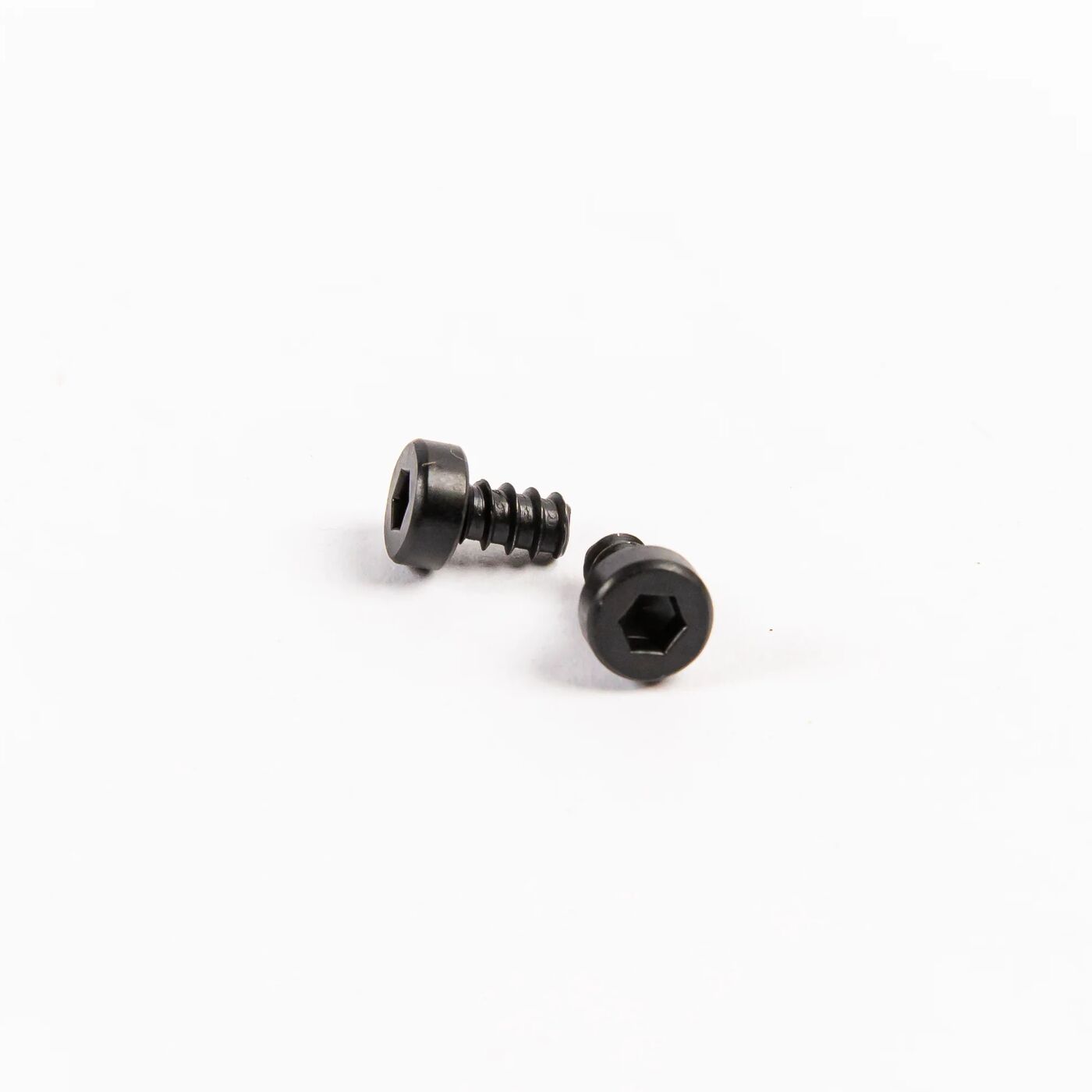 Screw HC00700070-070030-3123-Y (T100/T70P/T60X) YC.ST.LL000518