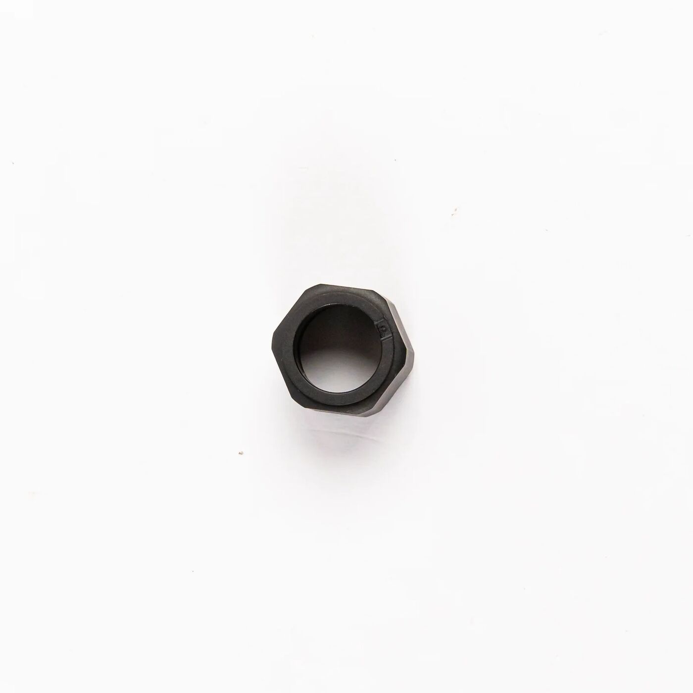 Hose Nut (T60X/T50/T25P) YC.JG.ZS002255