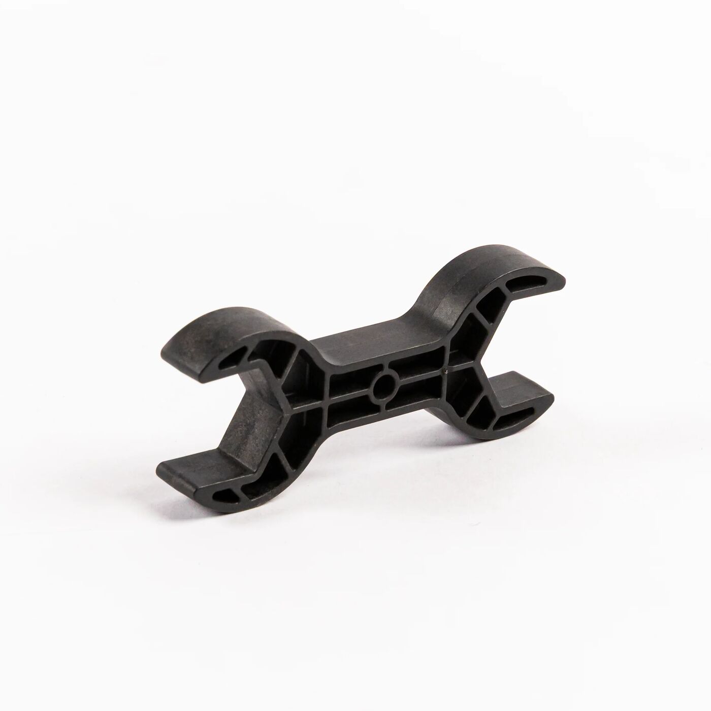 Hose Nut Wrench (T70P/T60X/T25P) YC.JG.ZS003595