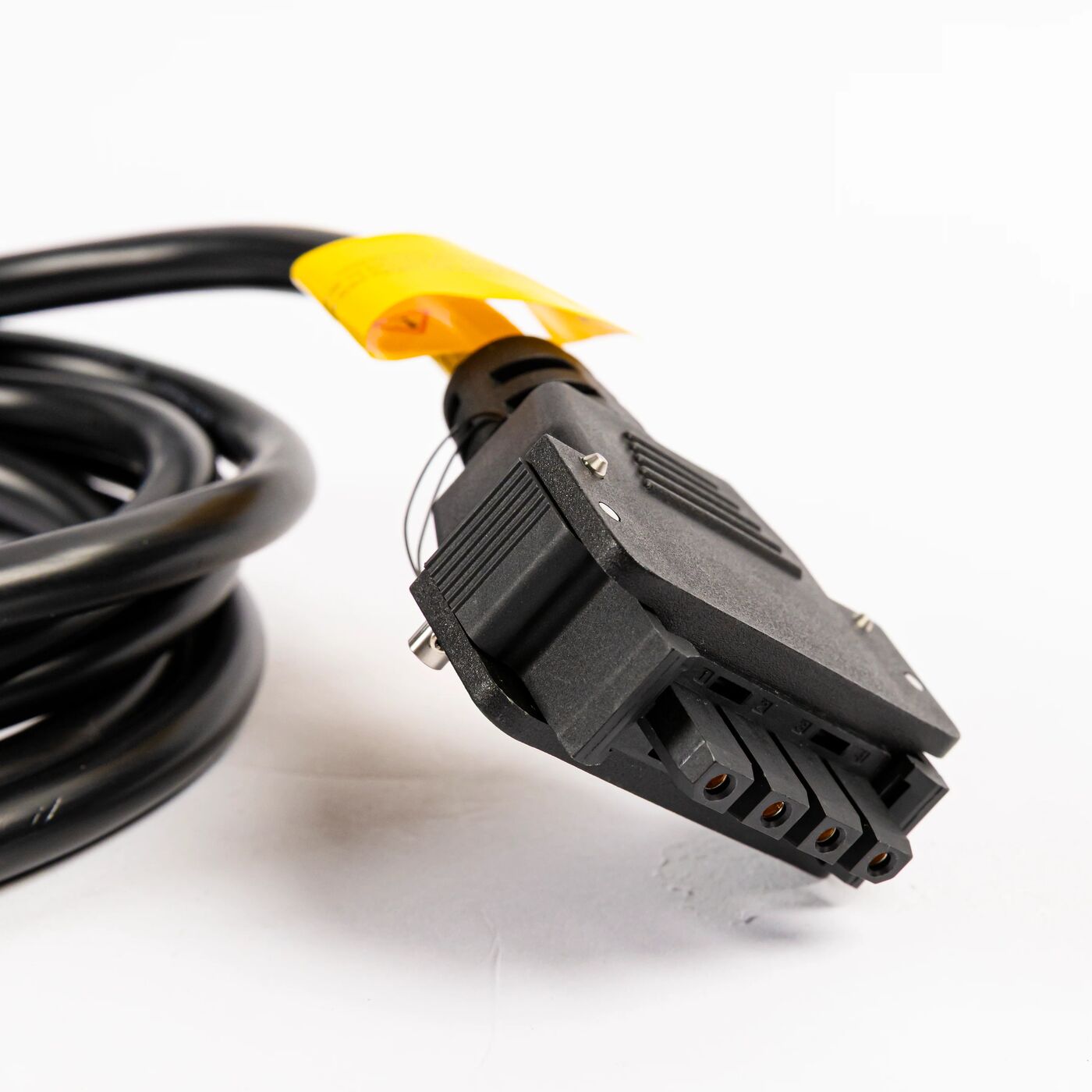 Intelligent Charger Fast Charging Cable (T60X) YC.XC.DD000598