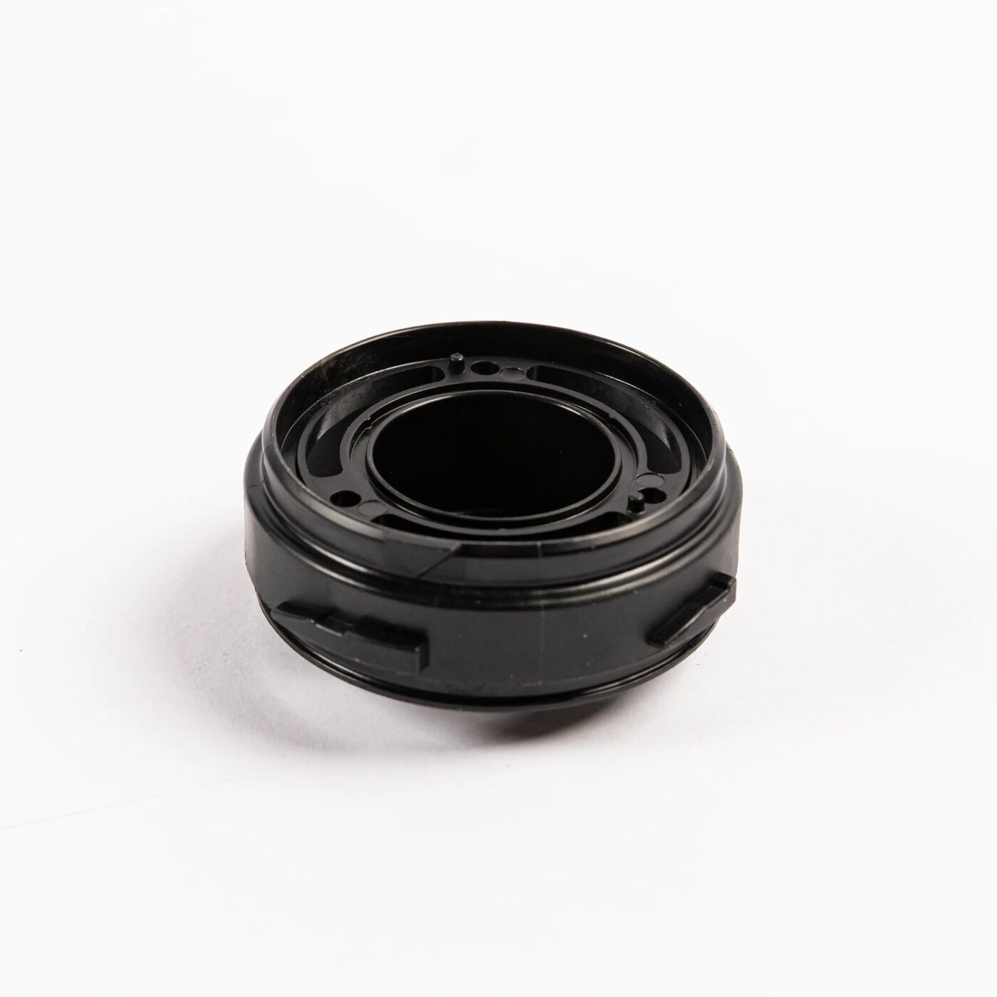 Isolation Sleeve (T60X/T25P) YC.JG.ZS004667