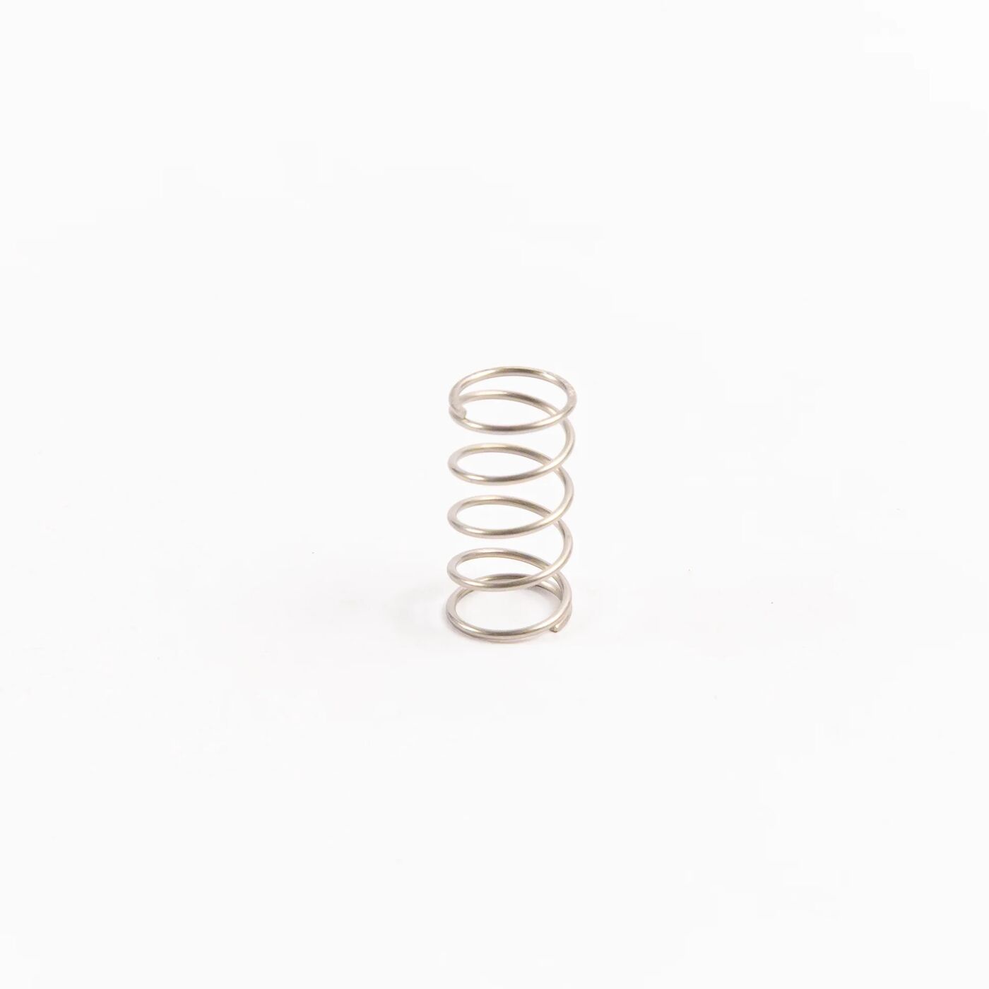 Lock Button Spring (T60X/T50/T25P) YC.JG.TT000163