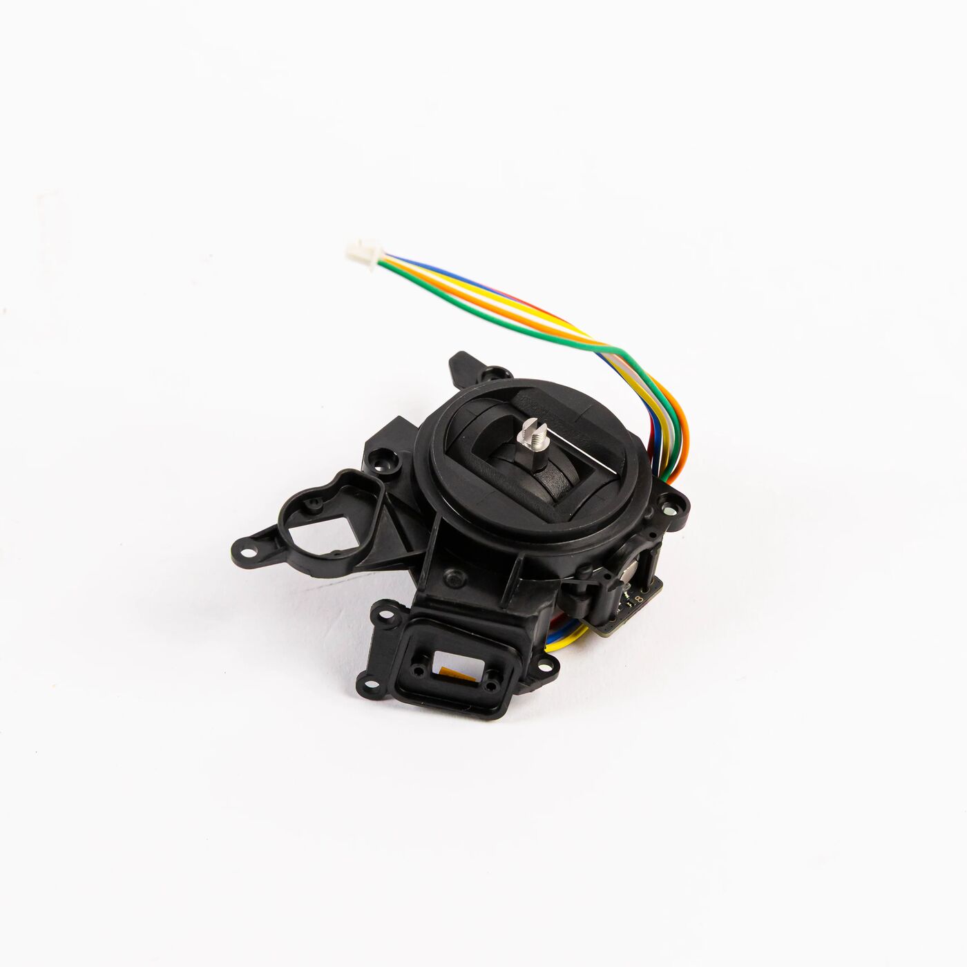Left Control Stick Module (T100/T70P/T60X/T25P) BC.RC.SS000054
