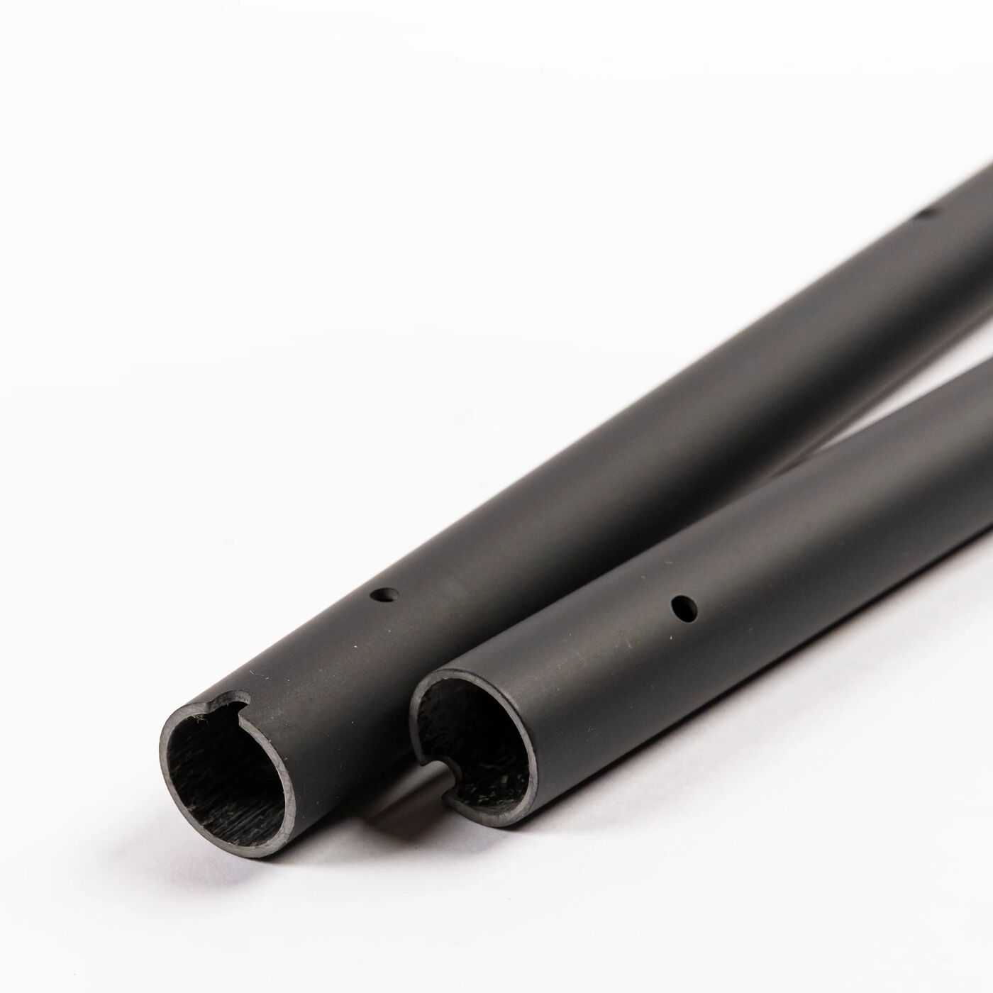 Landing Gear Crossbeam (T60X) YC.JG.XW000150