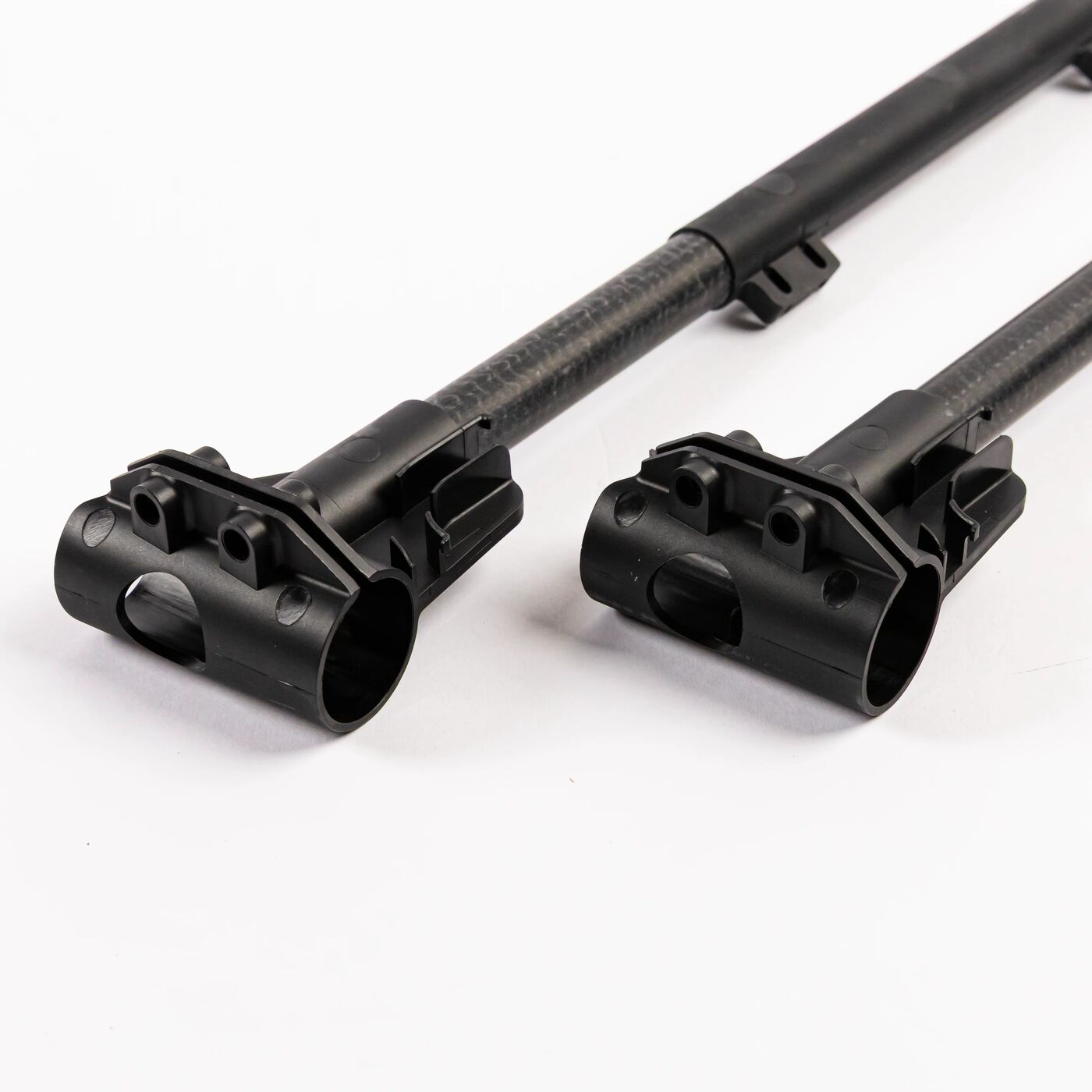 Landing Gear Crossbeam - Rear (T60X) YC.JG.ZS005272