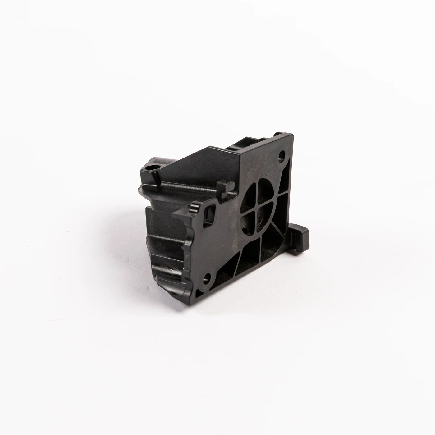 Landing Gear Fixing Piece - Front Right (T60X) YC.JG.ZS004540