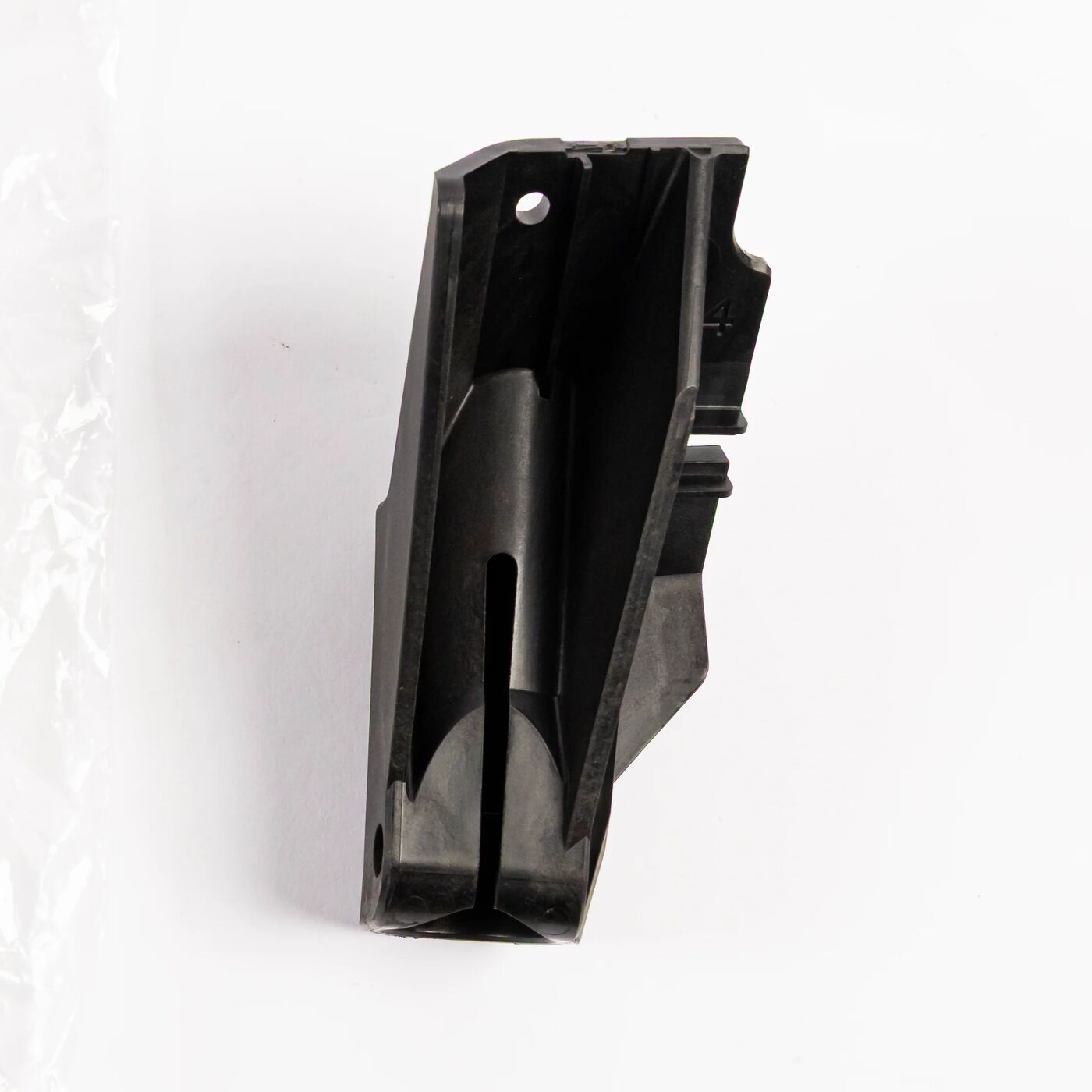 Landing Gear Fixing Piece - Rear Right (T60X) YC.JG.ZS004543