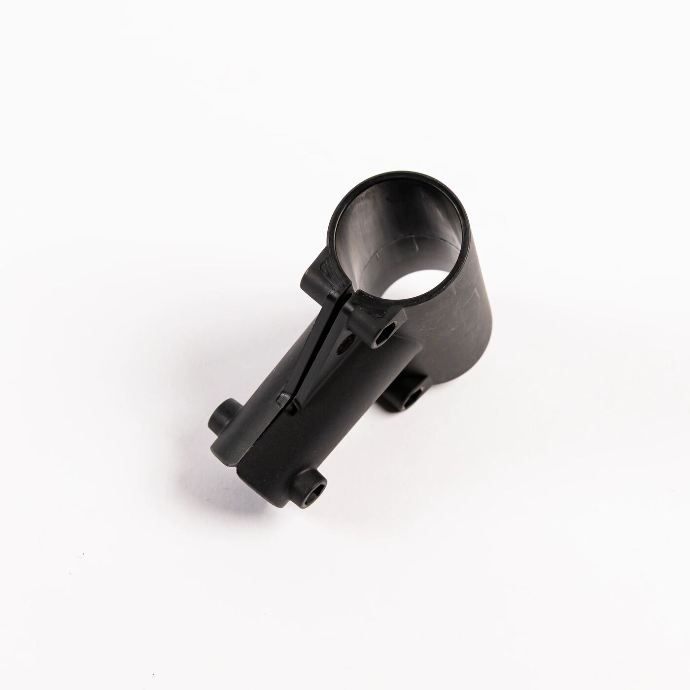 Landing Gear Y-tee Part (T60X) YC.JG.ZS005504