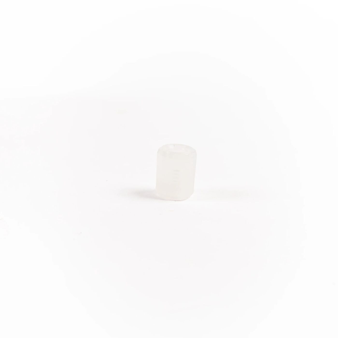 Liquid Level Gauge Nut (T100/T70P/T60X) YC.JG.ZS004726