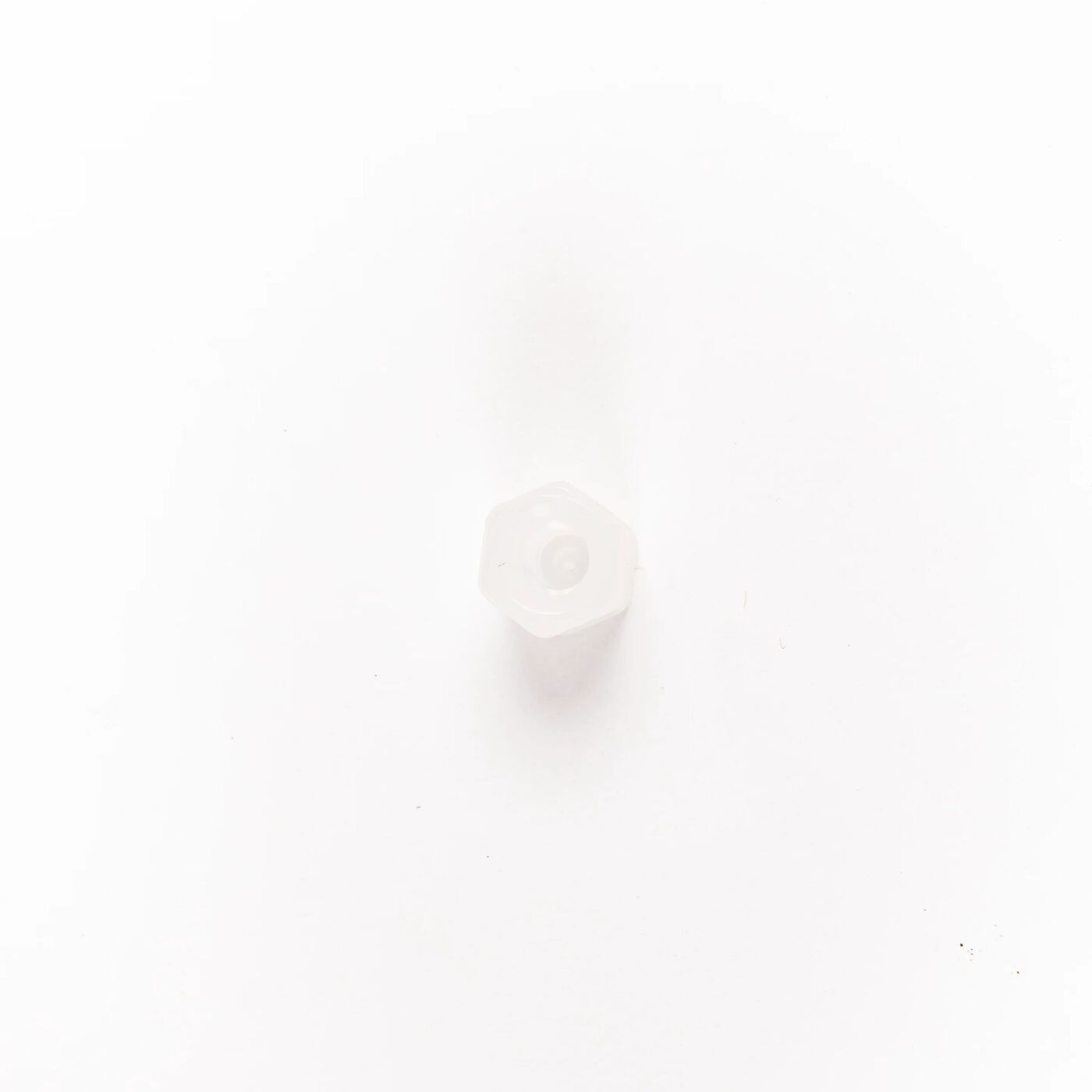 Liquid Level Gauge Nut (T100/T70P/T60X) YC.JG.ZS004726