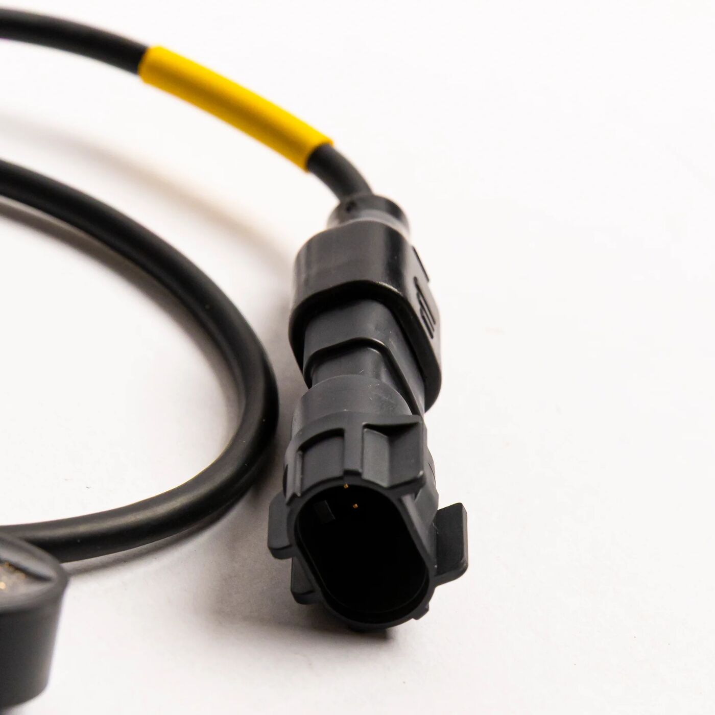 Liquid Level Gauge Sensor Module (T60X) BC.AG.SS000928