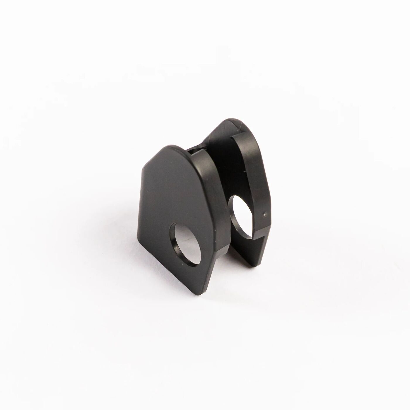 Locking Piece Handle Rubber Sleeve (T70P/T60X/T25P) YC.JG.ZS006831