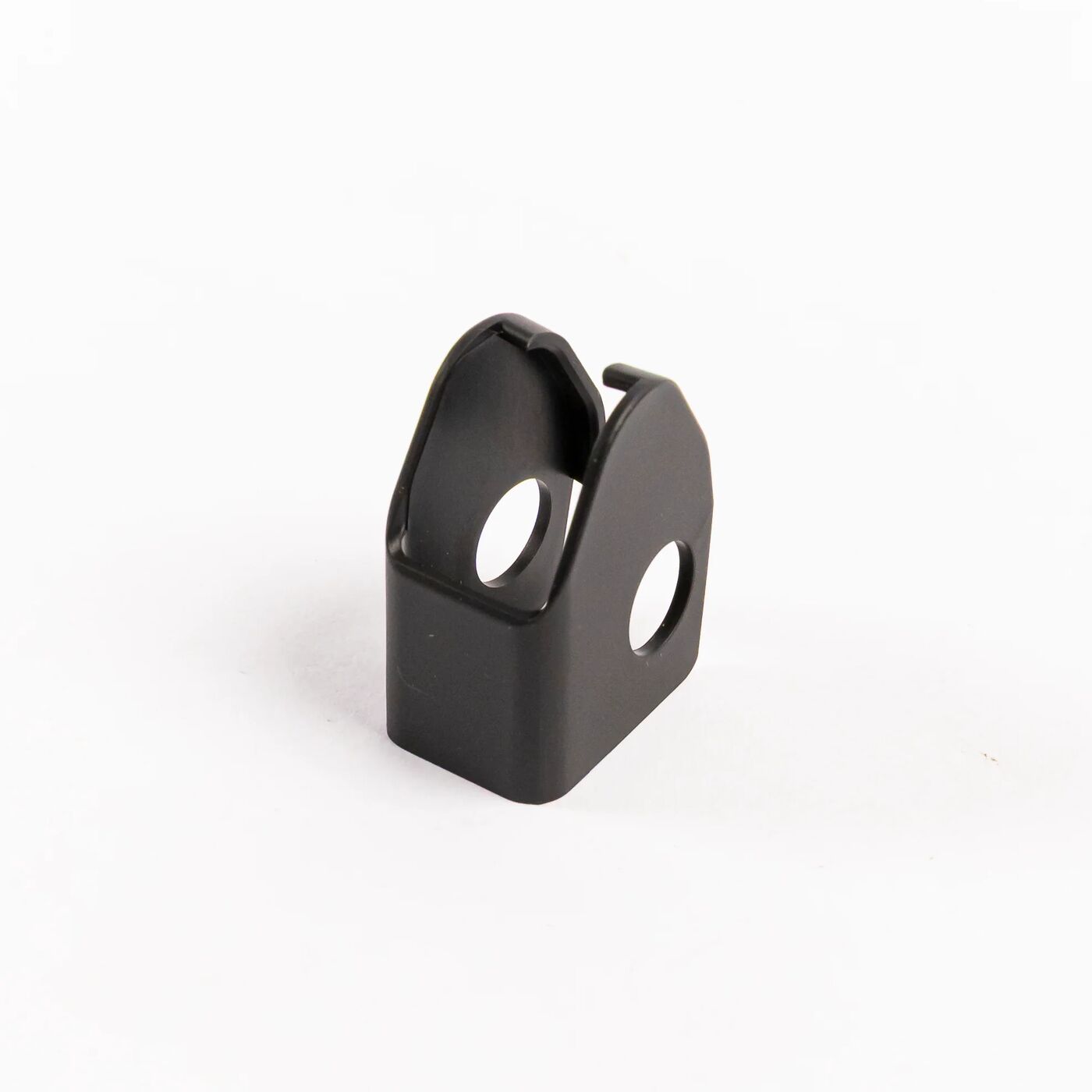 Locking Piece Handle Rubber Sleeve (T70P/T60X/T25P) YC.JG.ZS006831