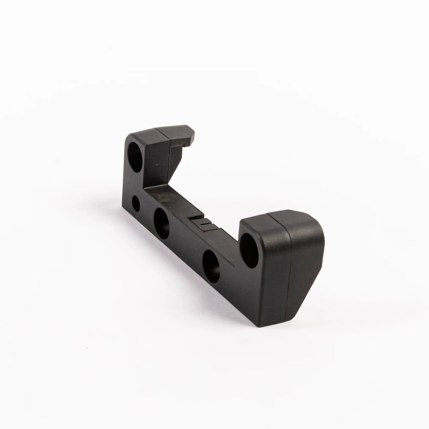 Lower Corner Protective Rubber (T60X) YC.JG.MY001357