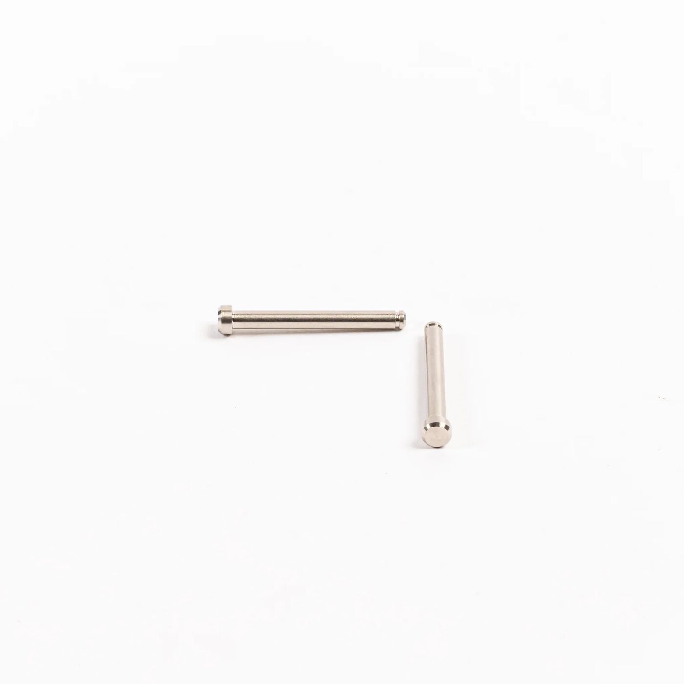 Long Pin - 29.4 mm (T100/T70P/T60X/T25P) YC.JG.QX003648