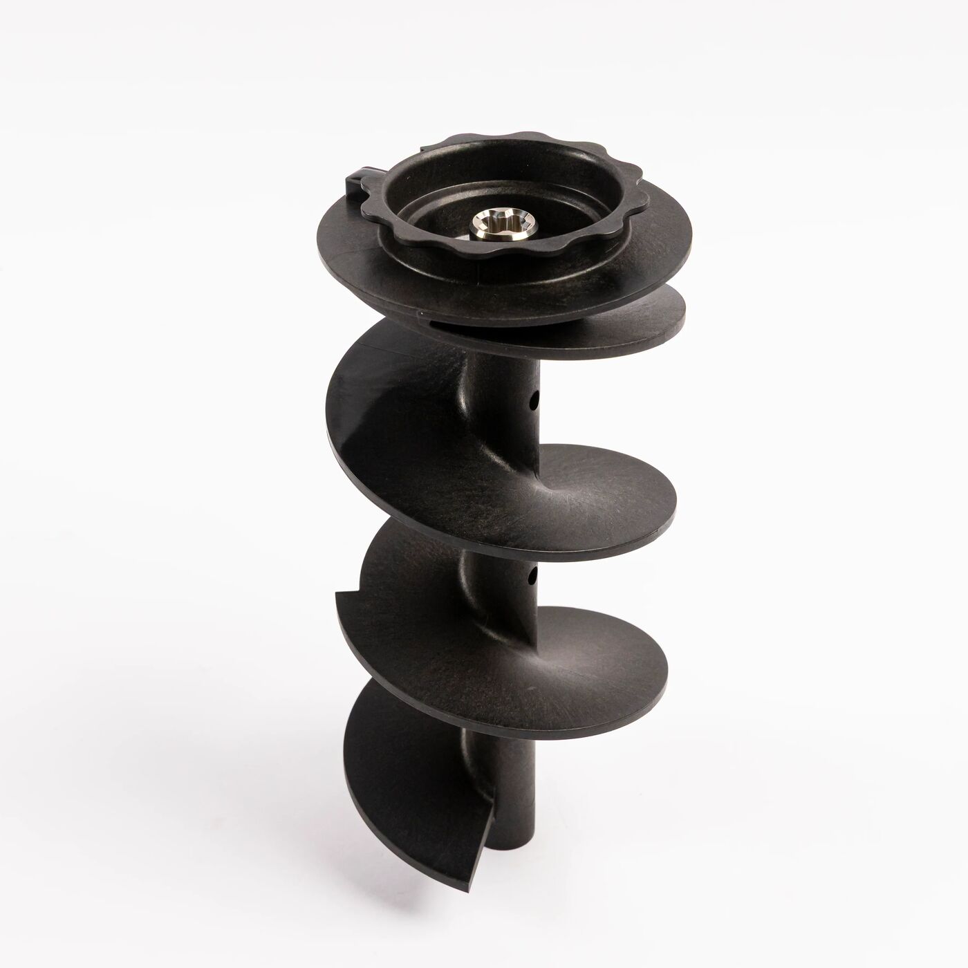 Large Auger (T60X/T25P) BC.AG.SS000918