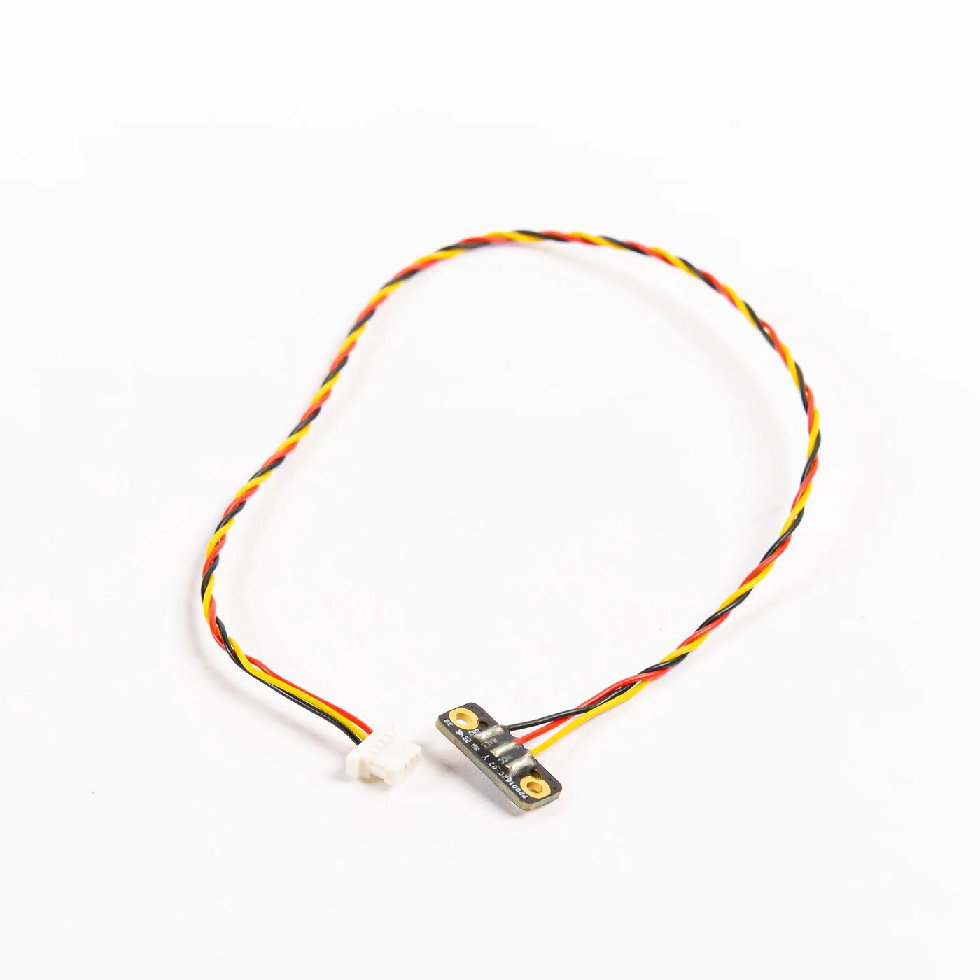 Left Dial Board (T100/T70P/T60X/T25P) BC.RC.PP000129