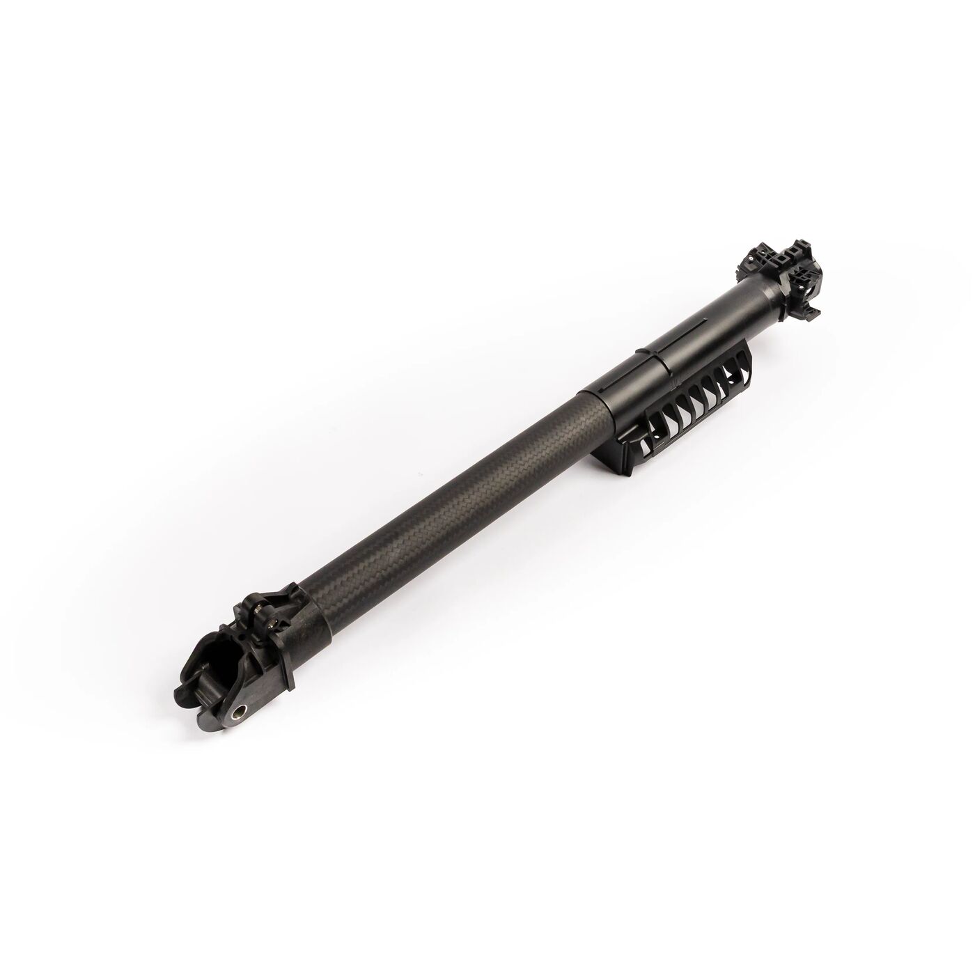 M1 & M2 Aircraft Arm (T60X) BC.AG.SS000898