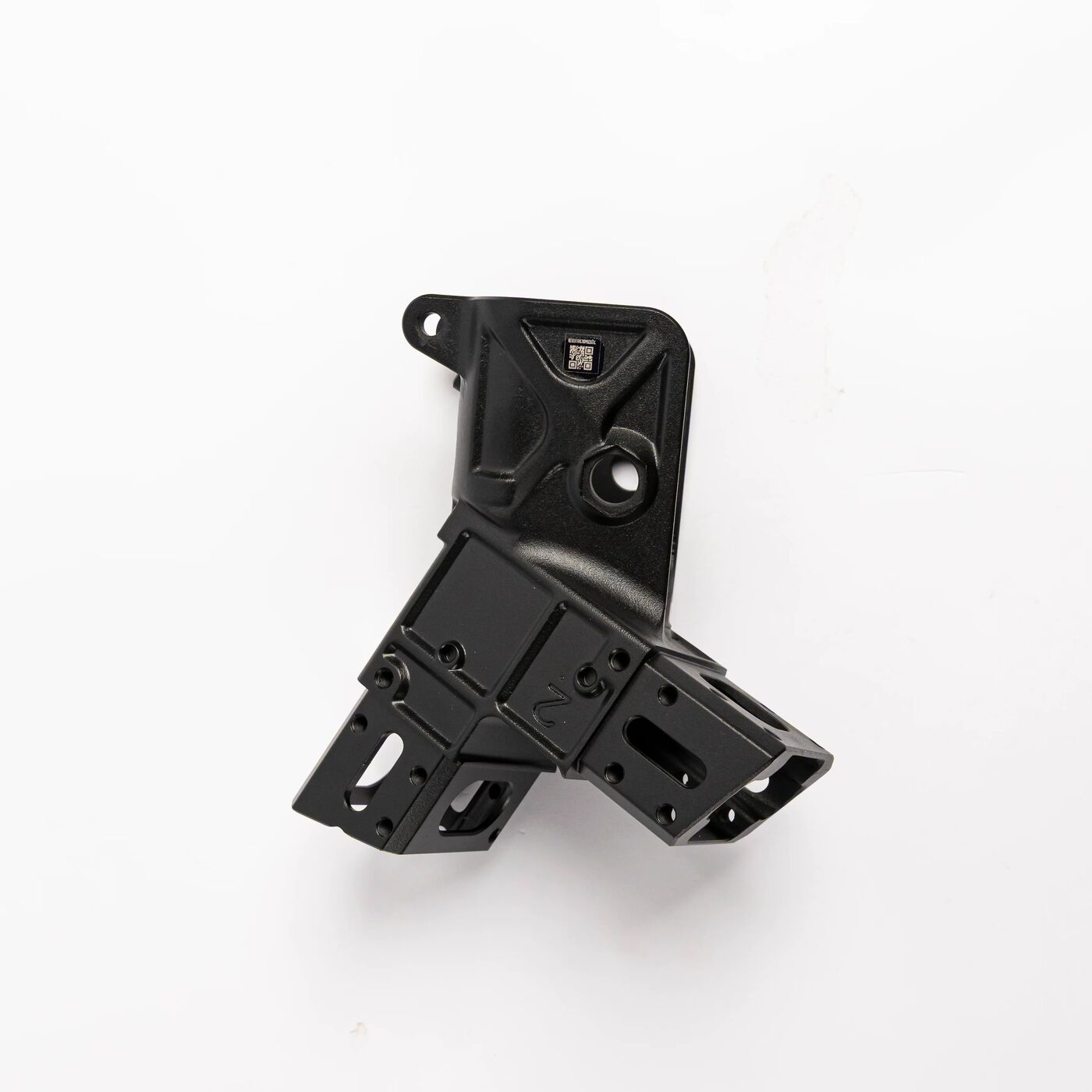 M2 Aircraft Arm Connector (T70P/T60X) BC.AG.SS000901