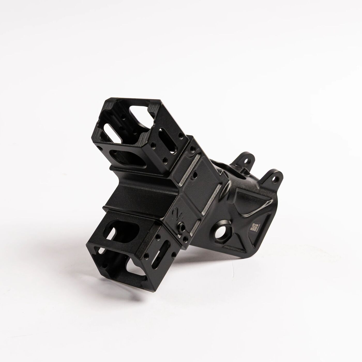 M2 Aircraft Arm Connector (T70P/T60X) BC.AG.SS000901