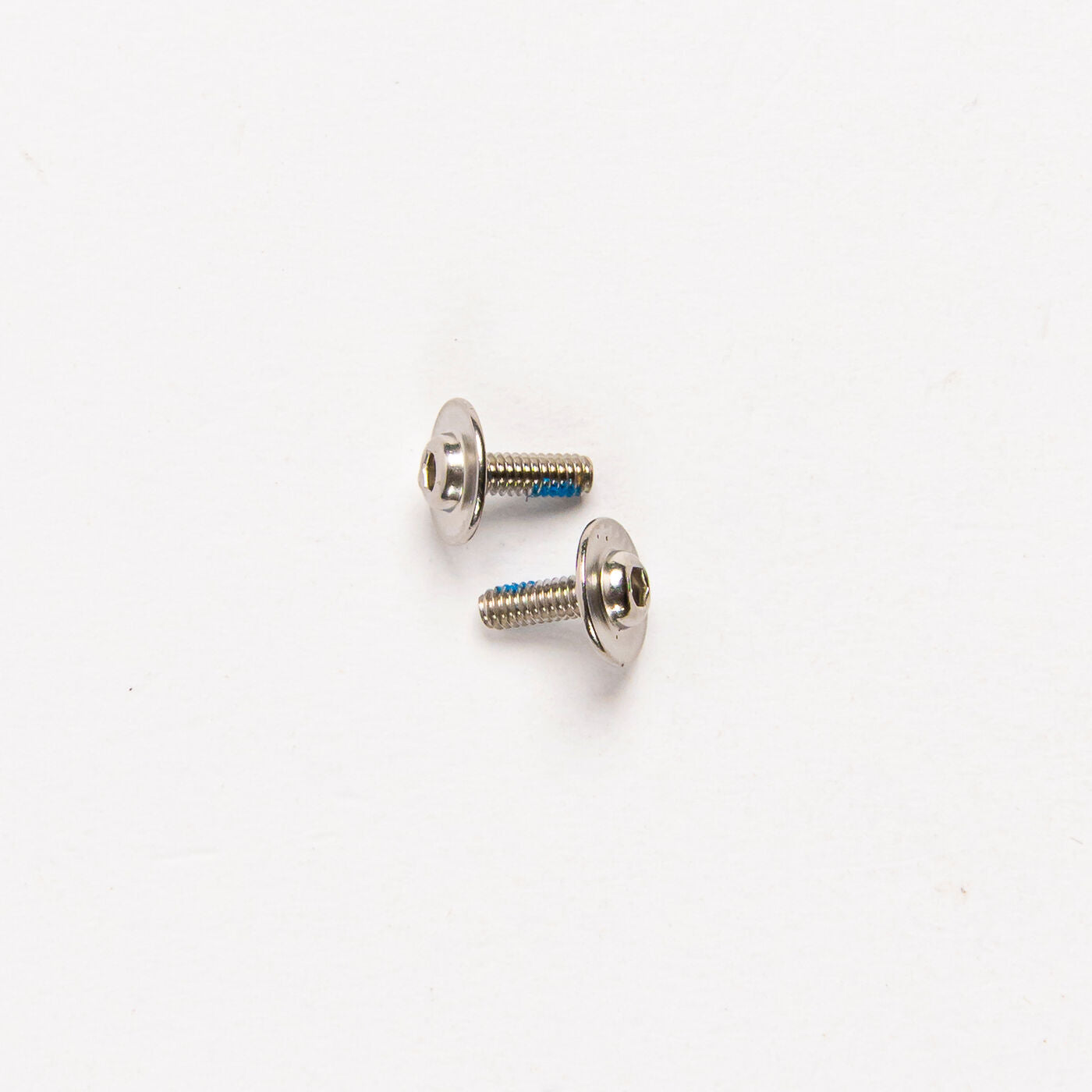 Screw M20-HPW00600060-065016-5103-Y_02 (T100/T60X/T50) YC.WJ.LL000235