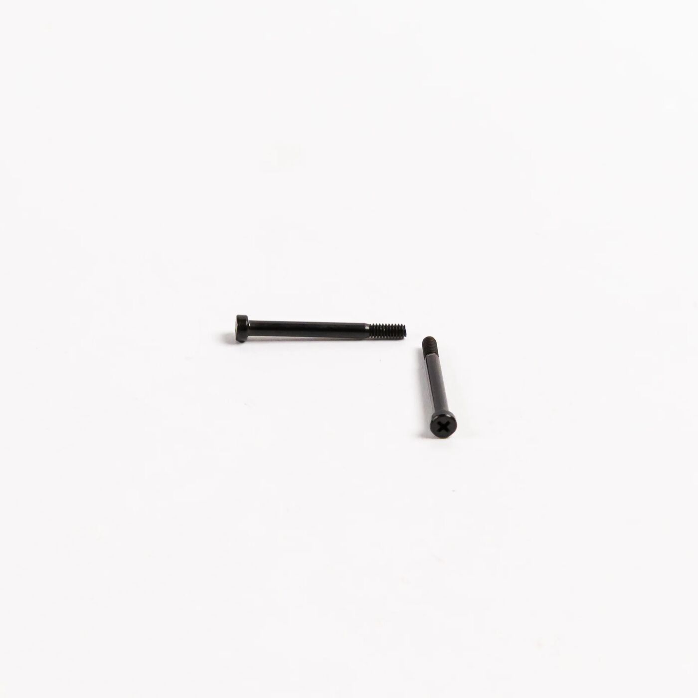 Screw M20-PC02050050-035015-3123-N (T100/T70P/T60X) YC.ST.LL000519