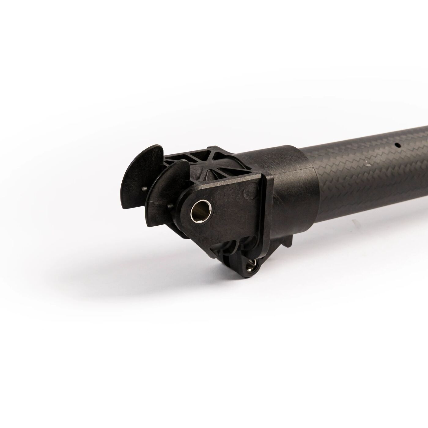 M3 & M4 Aircraft Arm (T60X) BC.AG.SS000899