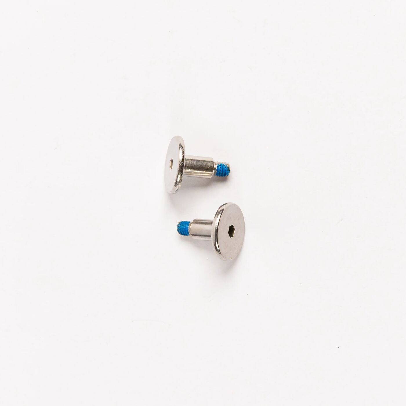 Screw M40-HC01620050-155020-5103-Y (T70P/T60X) YC.ST.LL000493