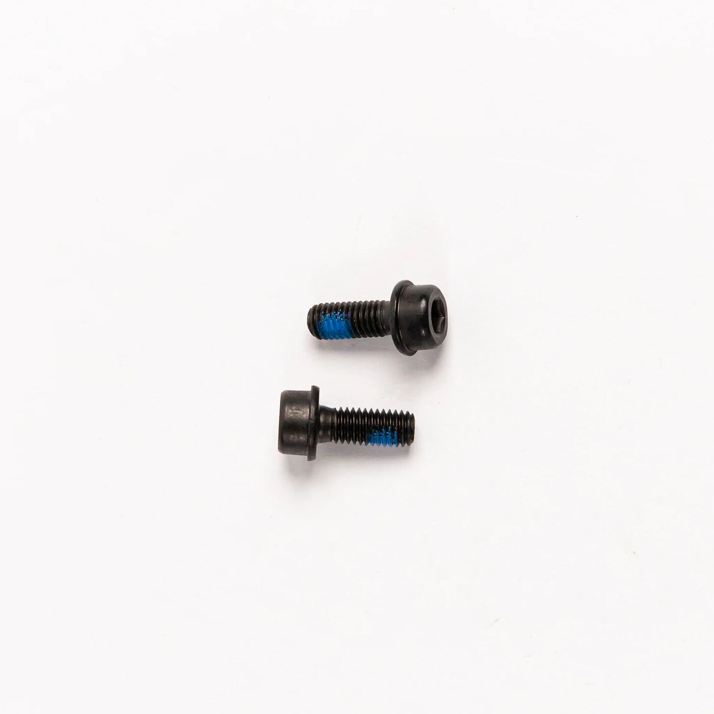Screw M50-HC01300112-087052-4203-Y (T100/T70P/T60X) YC.ST.LL000485