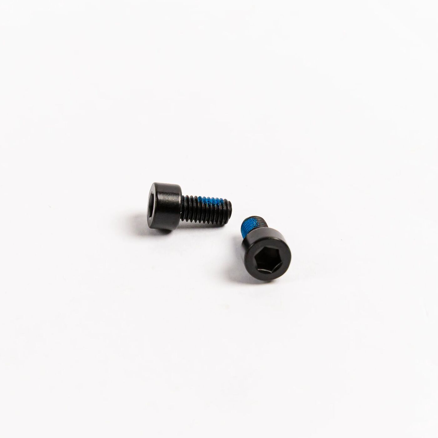 Screw M50-HC01000100-087050-3123-Y (T100/T70P/T60X) YC.WJ.LL000351
