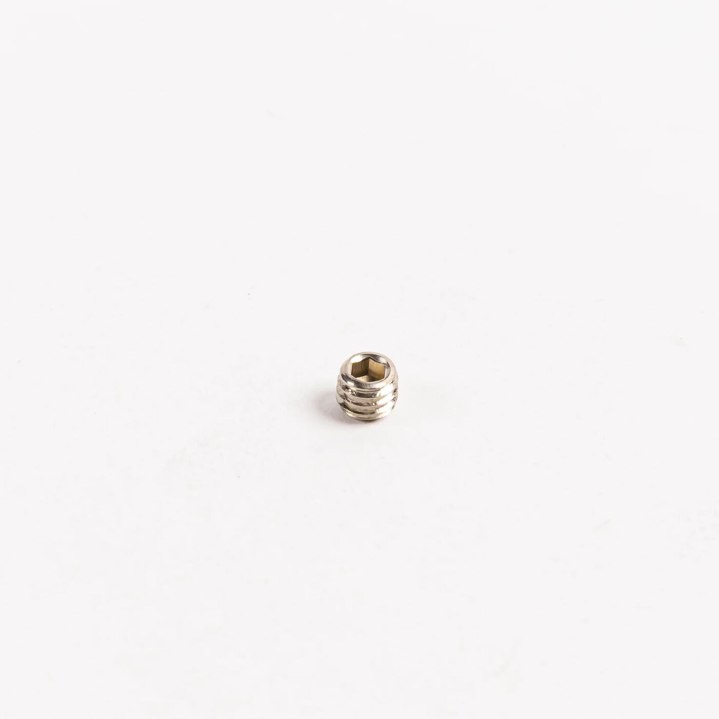 Screw M50-HC00400040-050040-5103-N (T60X) YC.ST.LL000469