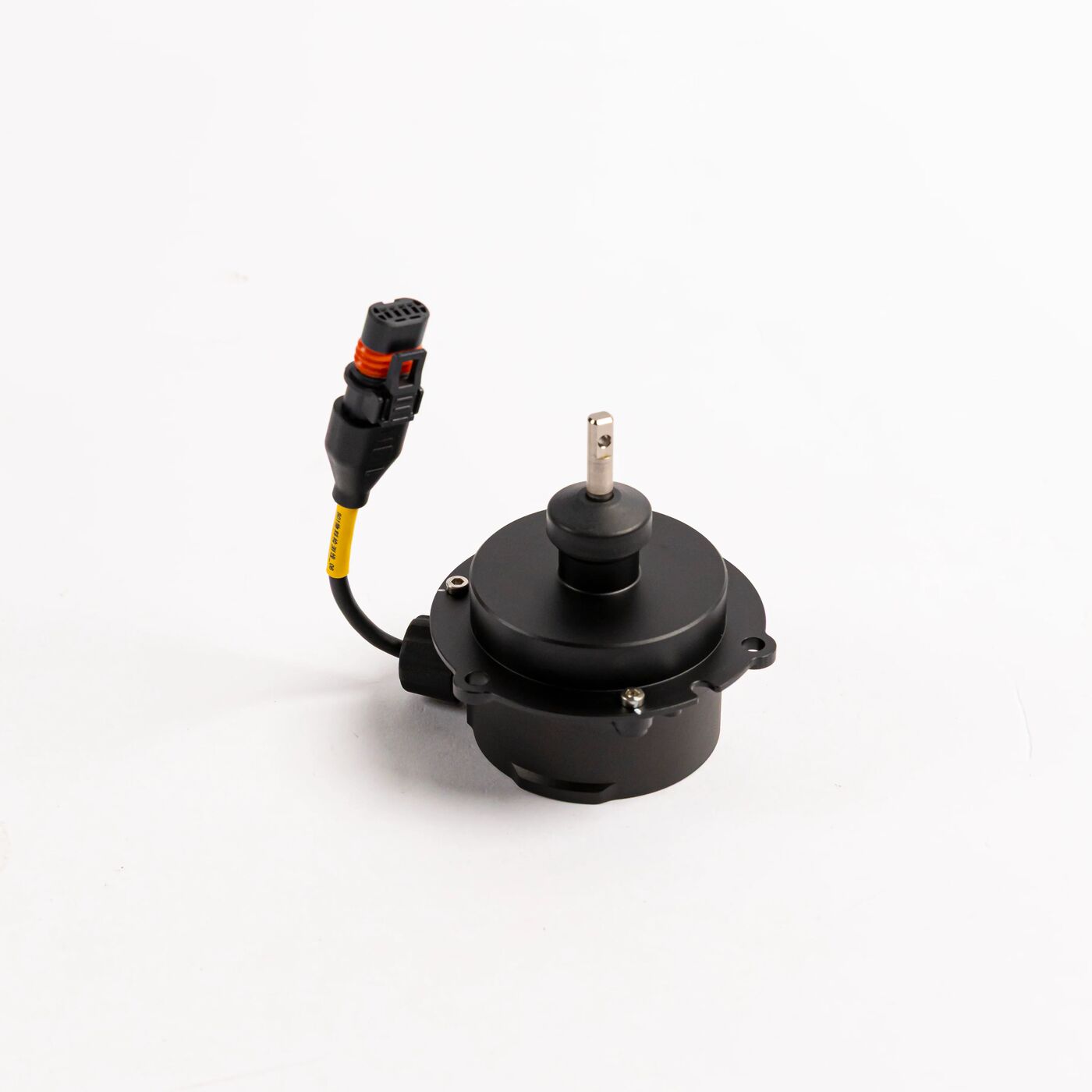 Material Detection Motor (T100/T70P/T60X/T25P) BC.AG.SS000914