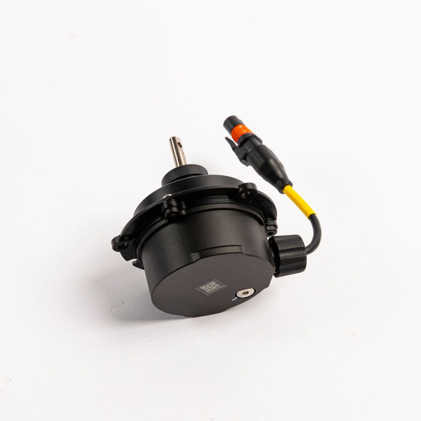 Material Detection Motor (T100/T70P/T60X/T25P) BC.AG.SS000914