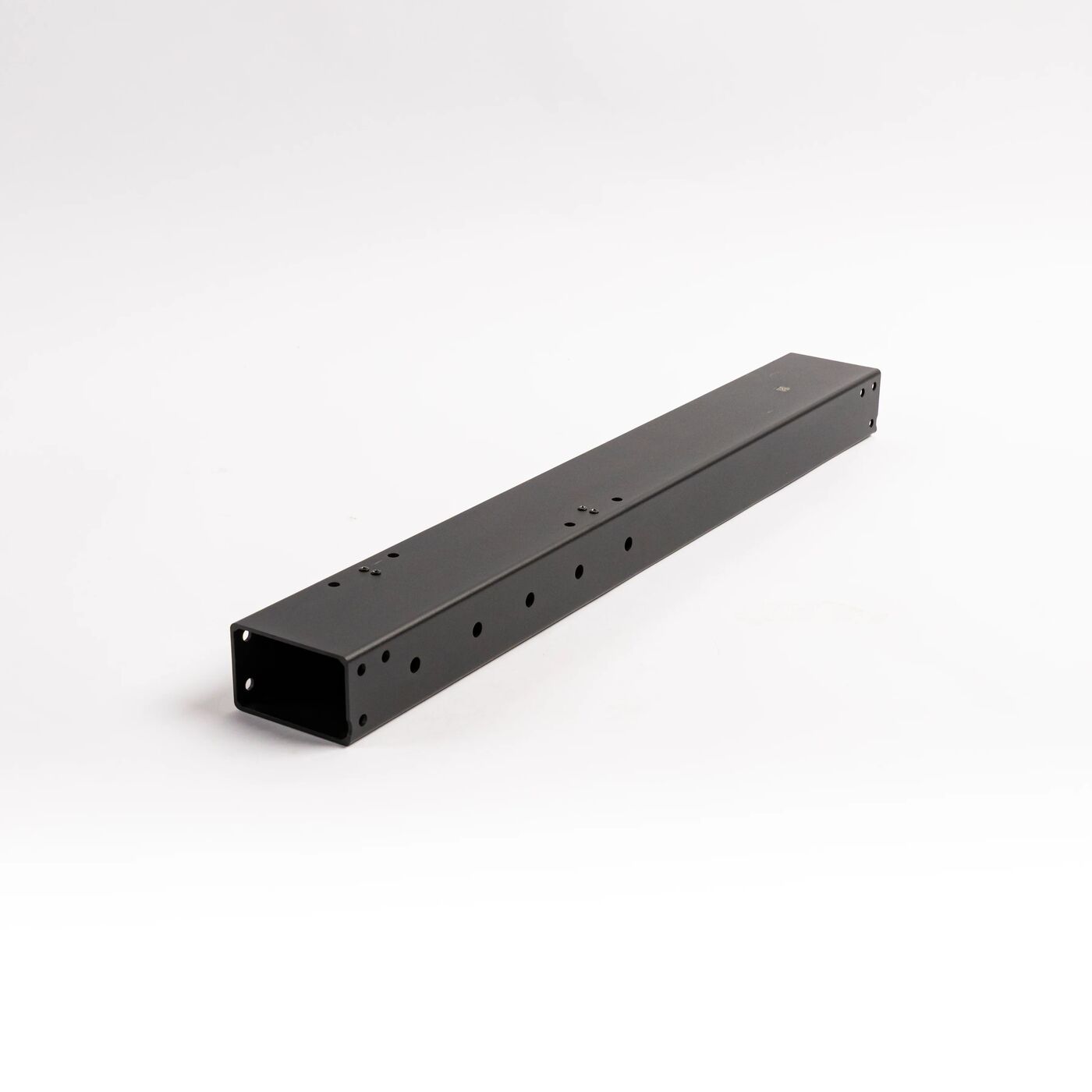 Middle Frame Aluminum Tube (Right) (T60X) BC.AG.SS000897