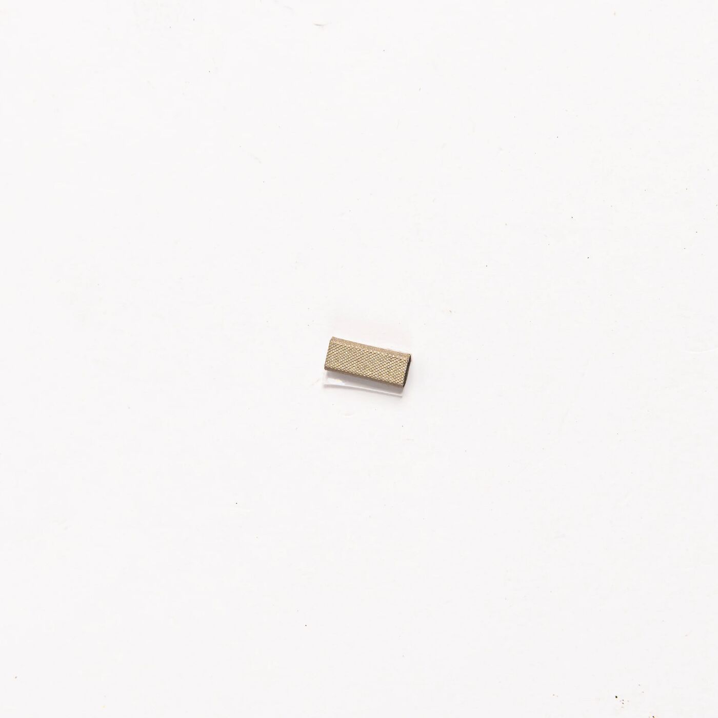 Middle Frame Fixing Piece Conductive Foam (T100/T70P/T60X/T25P) YC.JG.MQ000359