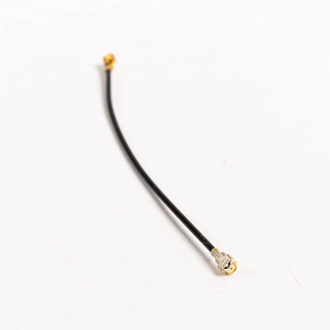 millimeter-wave rotating Board Feeder (T100/T70P/T60X/T25P/1G) YC.XC.TT000178