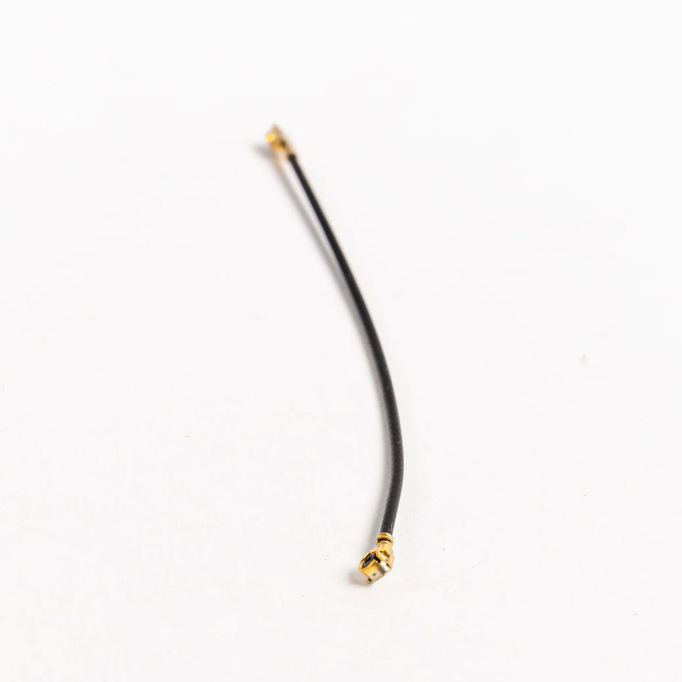 millimeter-wave rotating Board Feeder (T100/T70P/T60X/T25P/1G) YC.XC.TT000178