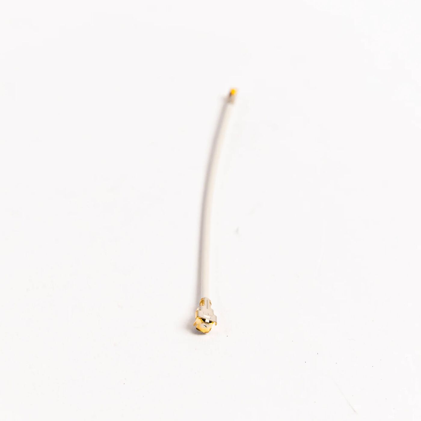 millimeter-wave rotating Board Feeder (T100/T70P/T60X/T25P/1G) YC.XC.TT000183