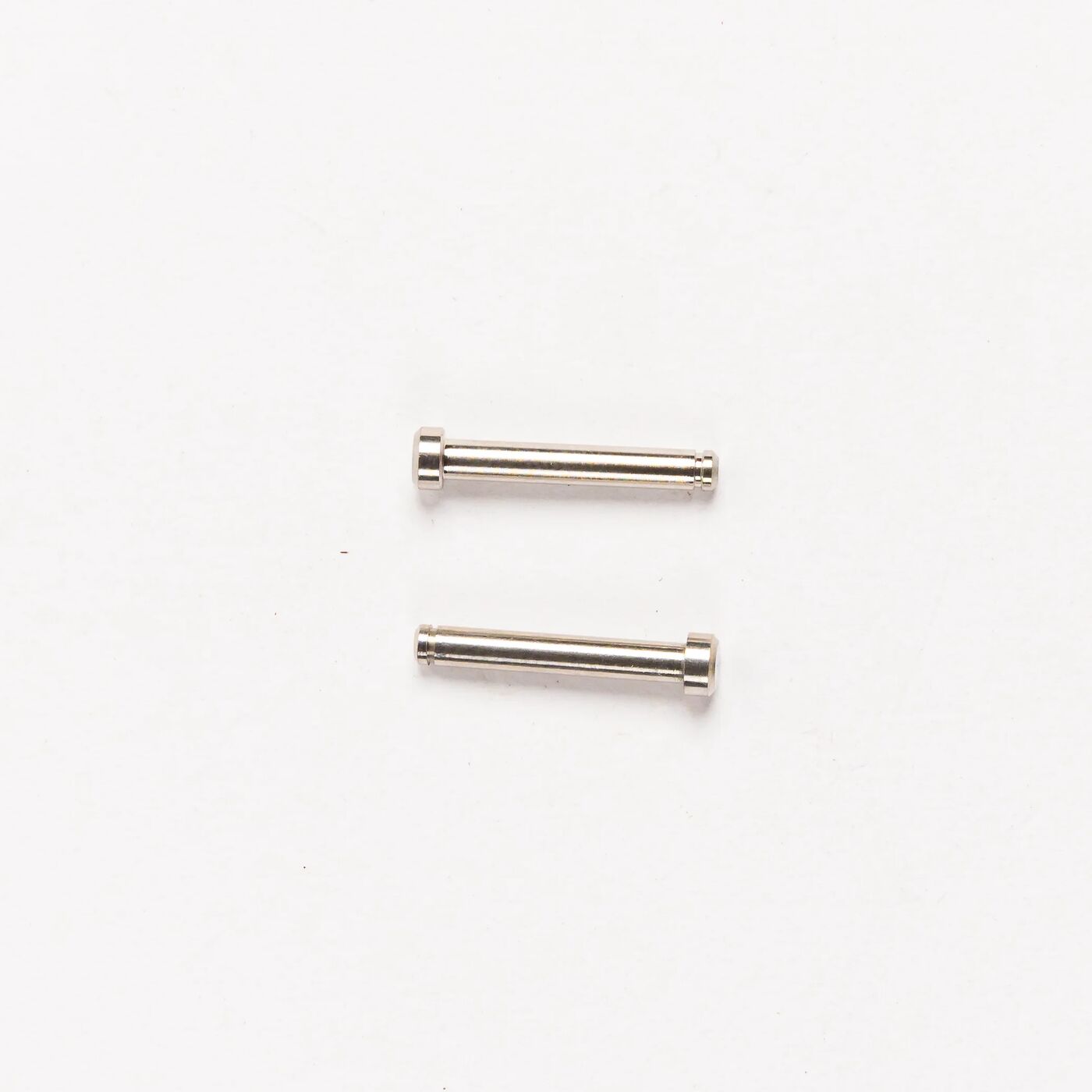 Medium Pin (T100/T70P/T60X/T25P/22.2 mm) YC.JG.QX003649