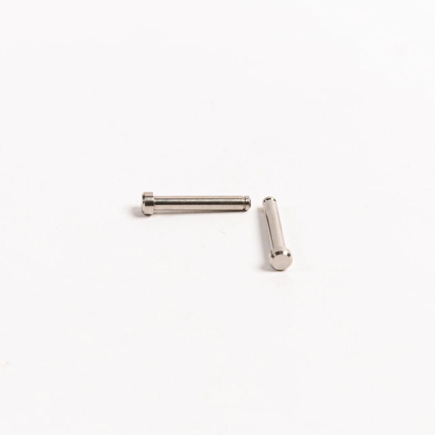 Medium Pin (T100/T70P/T60X/T25P/22.2 mm) YC.JG.QX003649