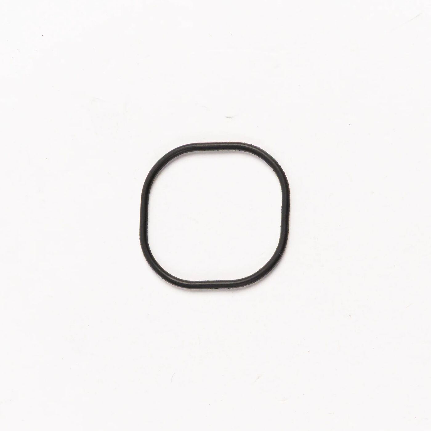 Motor Sealing Ring 1342 (T60X/T25P) YC.JG.MY001342
