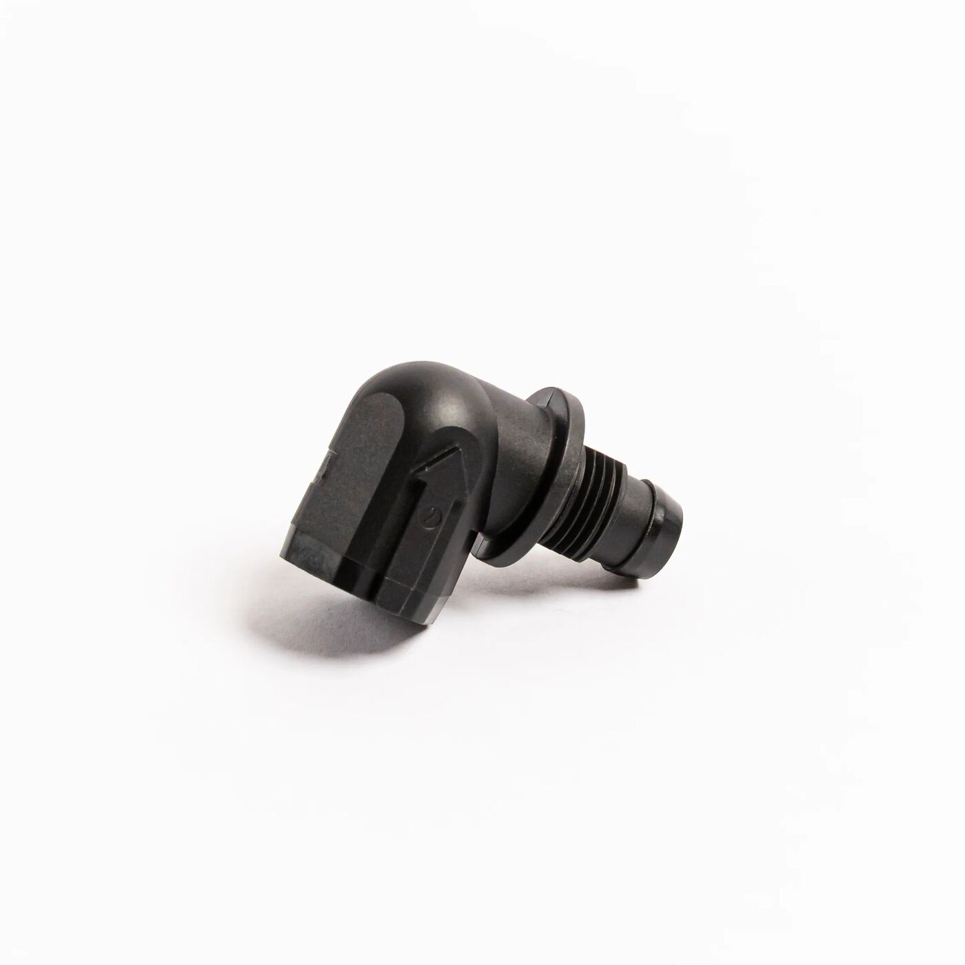 One-Way Valve Core Curve Connector (T60X/T25P) YC.JG.ZS004722