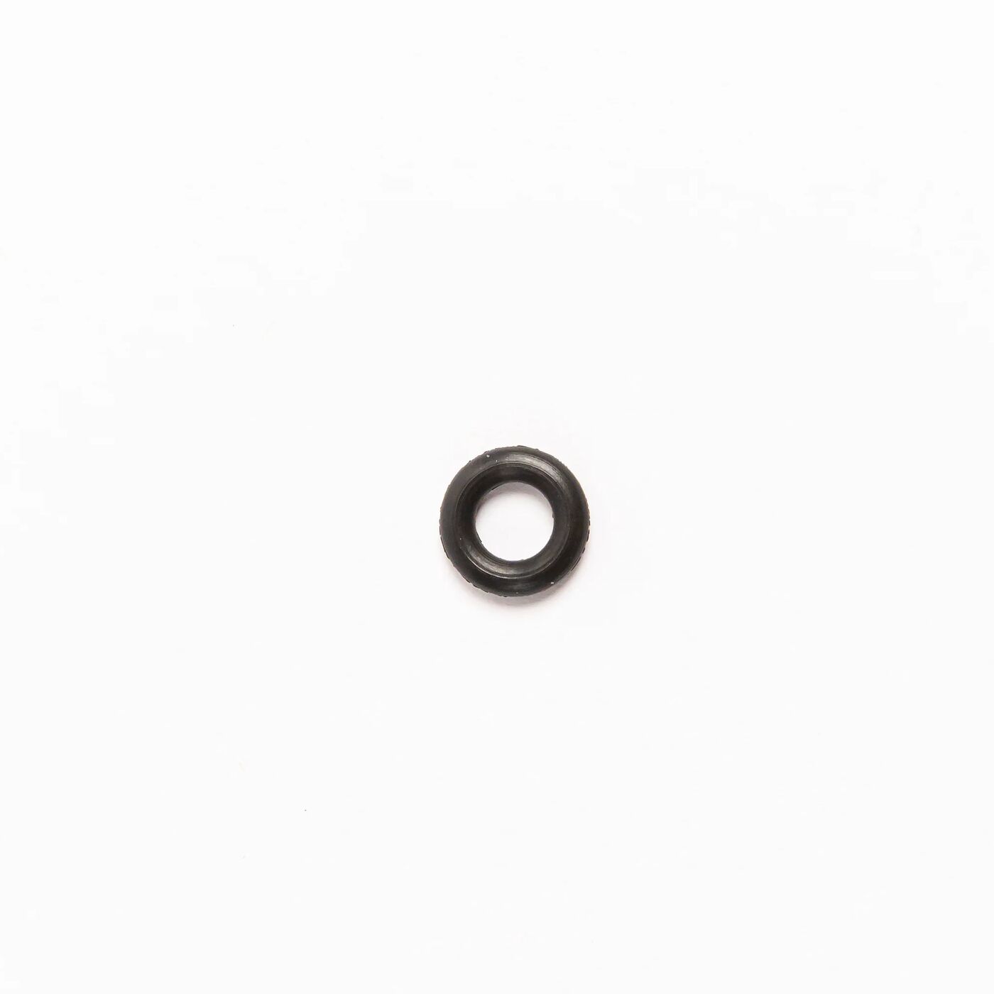 One-Way Valve Core Sealing Ring (T60X/T25P) YC.JG.MY001329