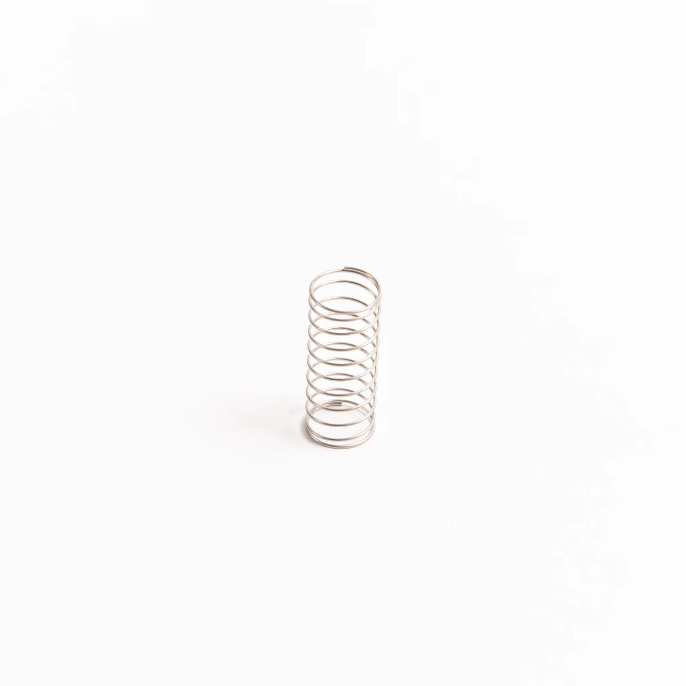 One-Way Valve Spring (T60X/T25P) YC.JG.TT000210