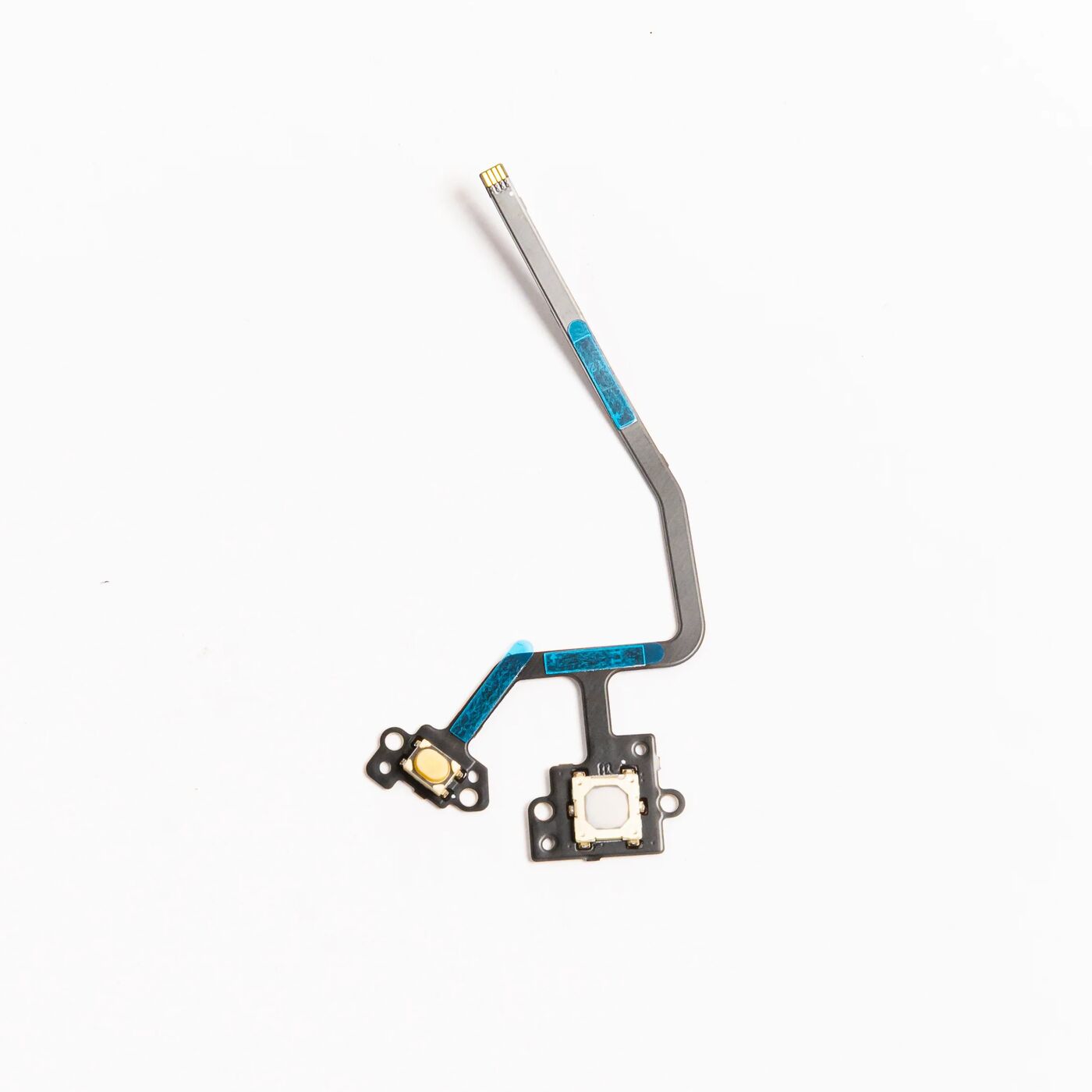 Pause Button Flat Cable (T100/T70P/T60X/T25P) BC.RC.PP000131