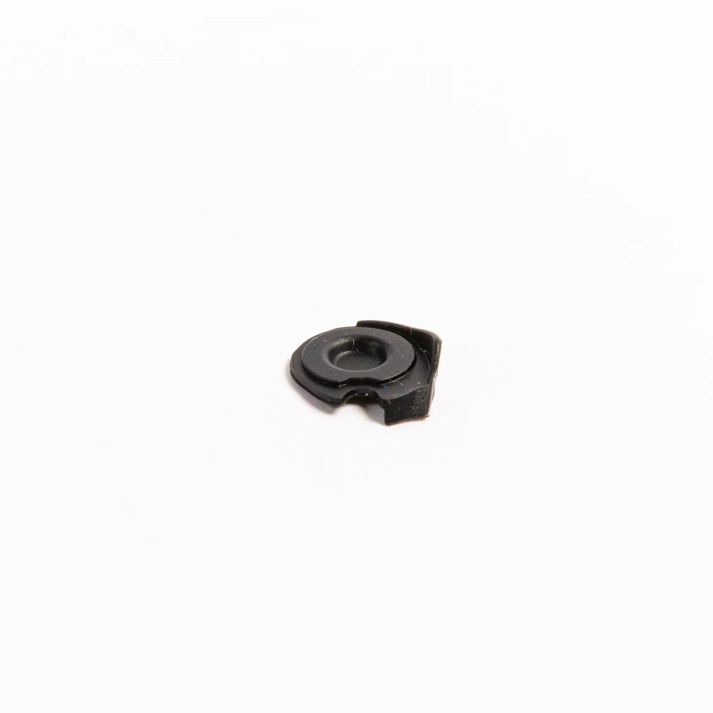 Pause Button Silicone Rubber Pad (T100/T70P/T60X/T25P) YC.JG.MY000753