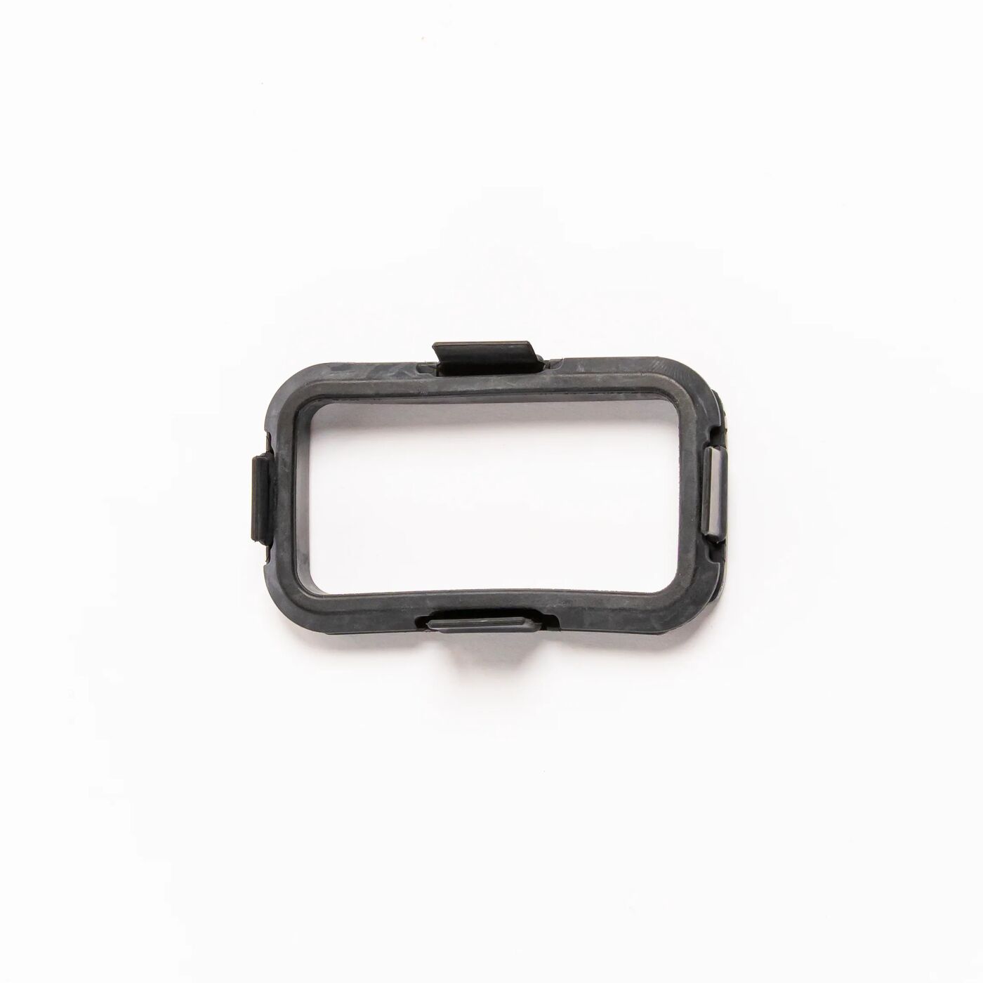 Propulsion Cable Silicone Rubber (T60X) YC.JG.MY001367